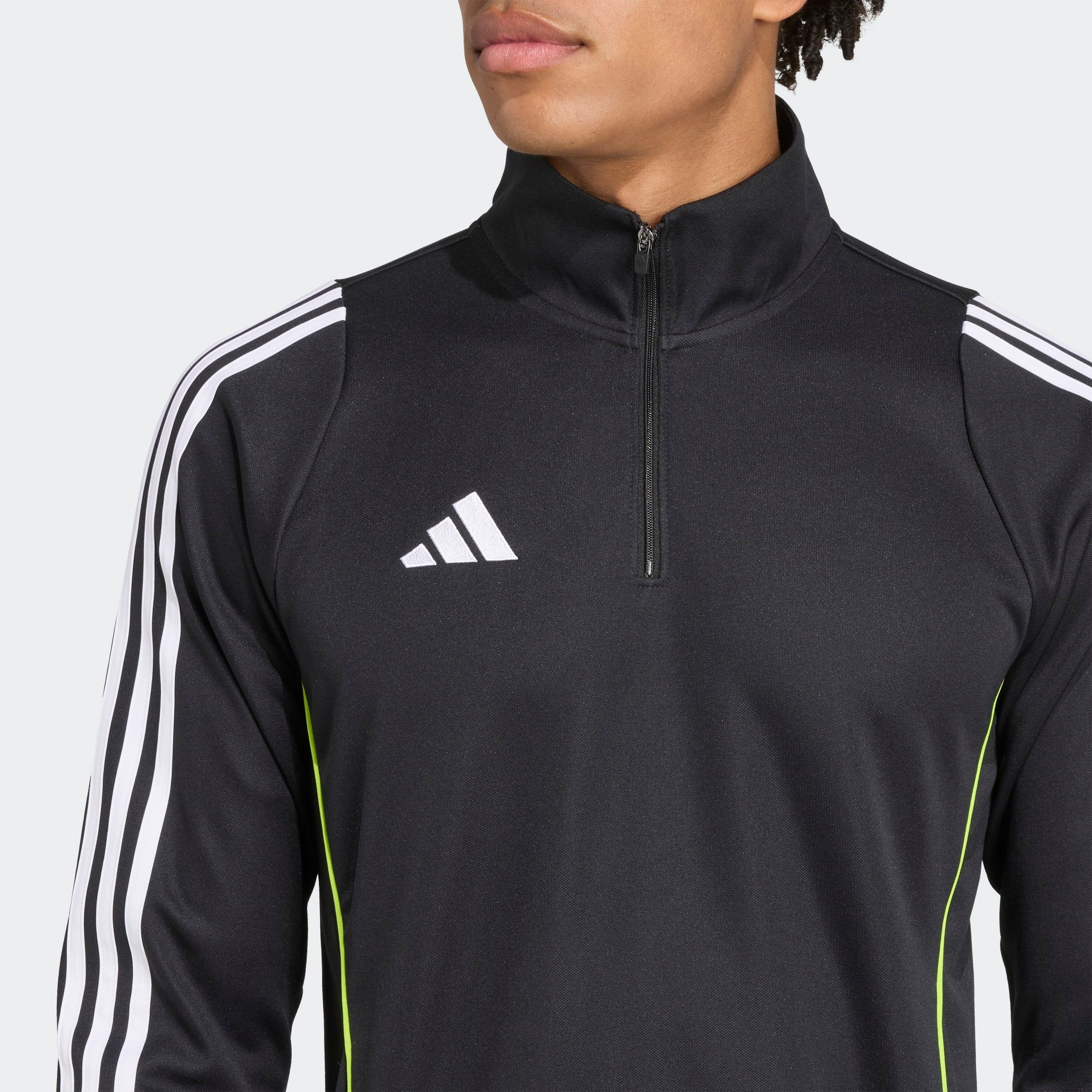 adidas Performance Trainingsjacke »TIRO24 TRTOP«