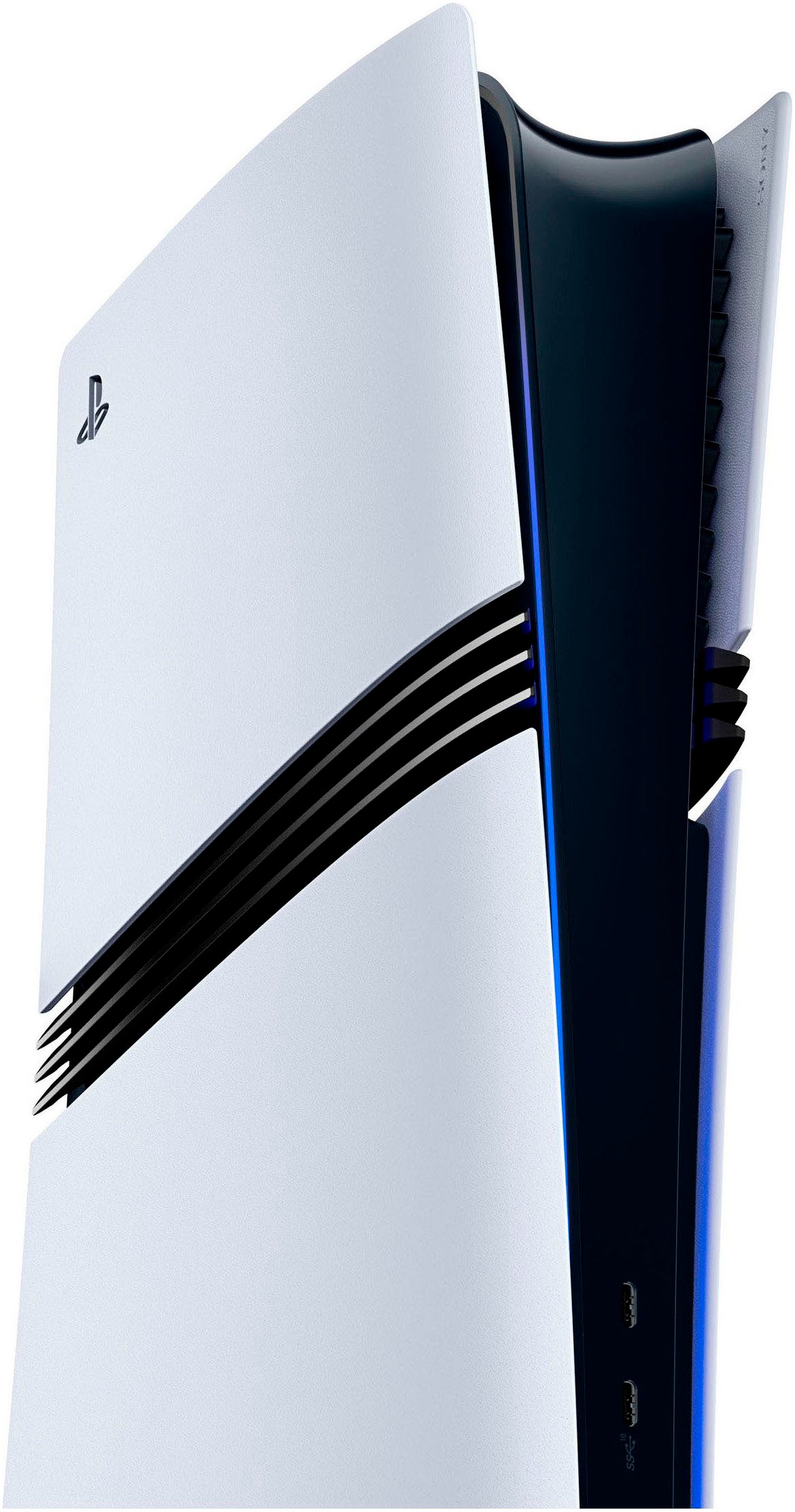 PlayStation 5 Spielekonsole »PlayStation 5 Pro 2TB« 2 TB PlayStation 5 Pro