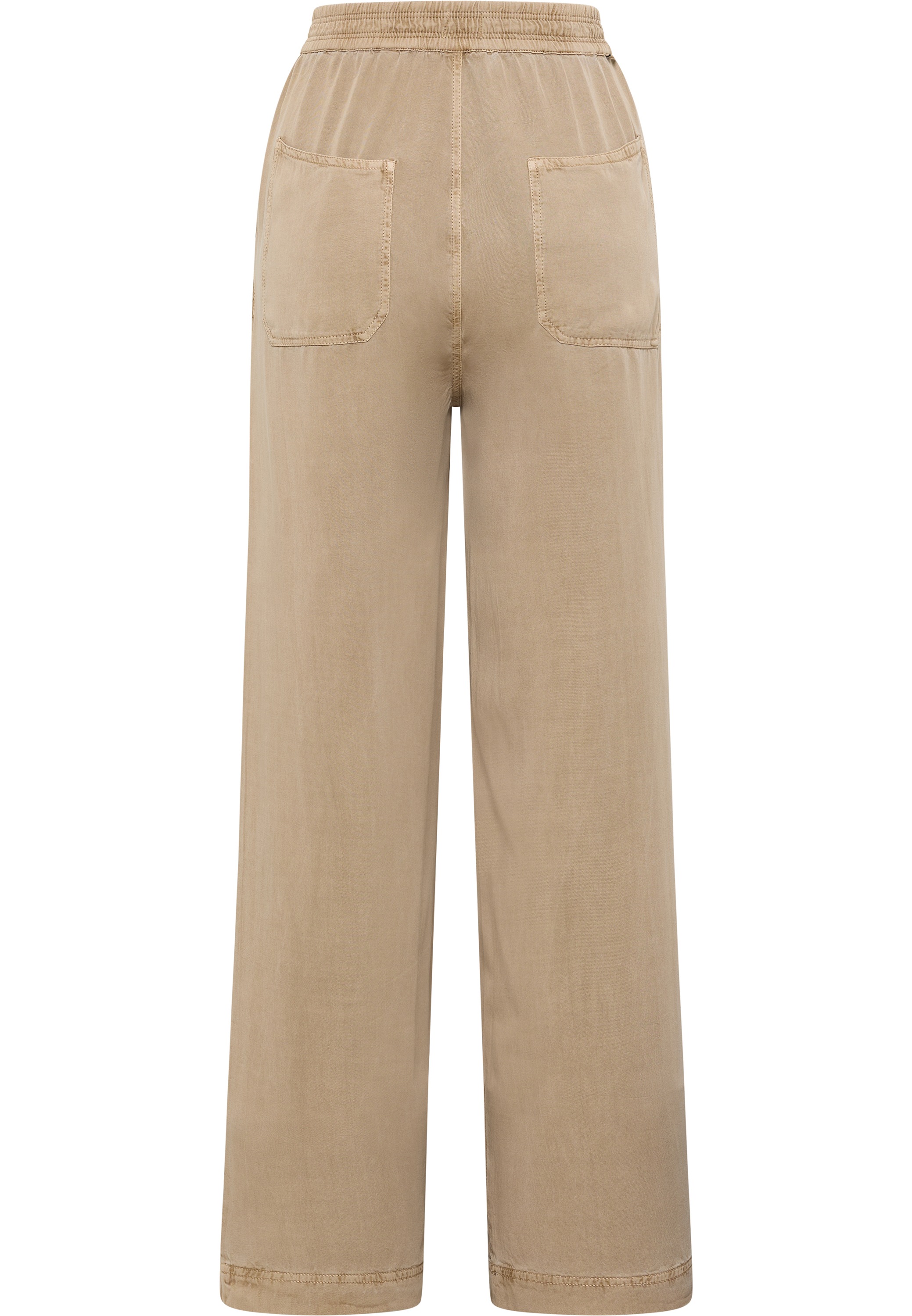 MUSTANG 5-Pocket-Hose »Damen Style Mirabelle«