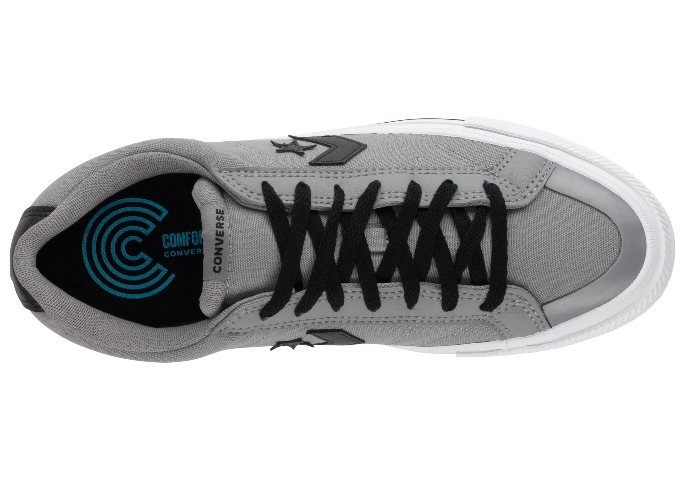 Converse Sneaker »SPORT CASUAL«