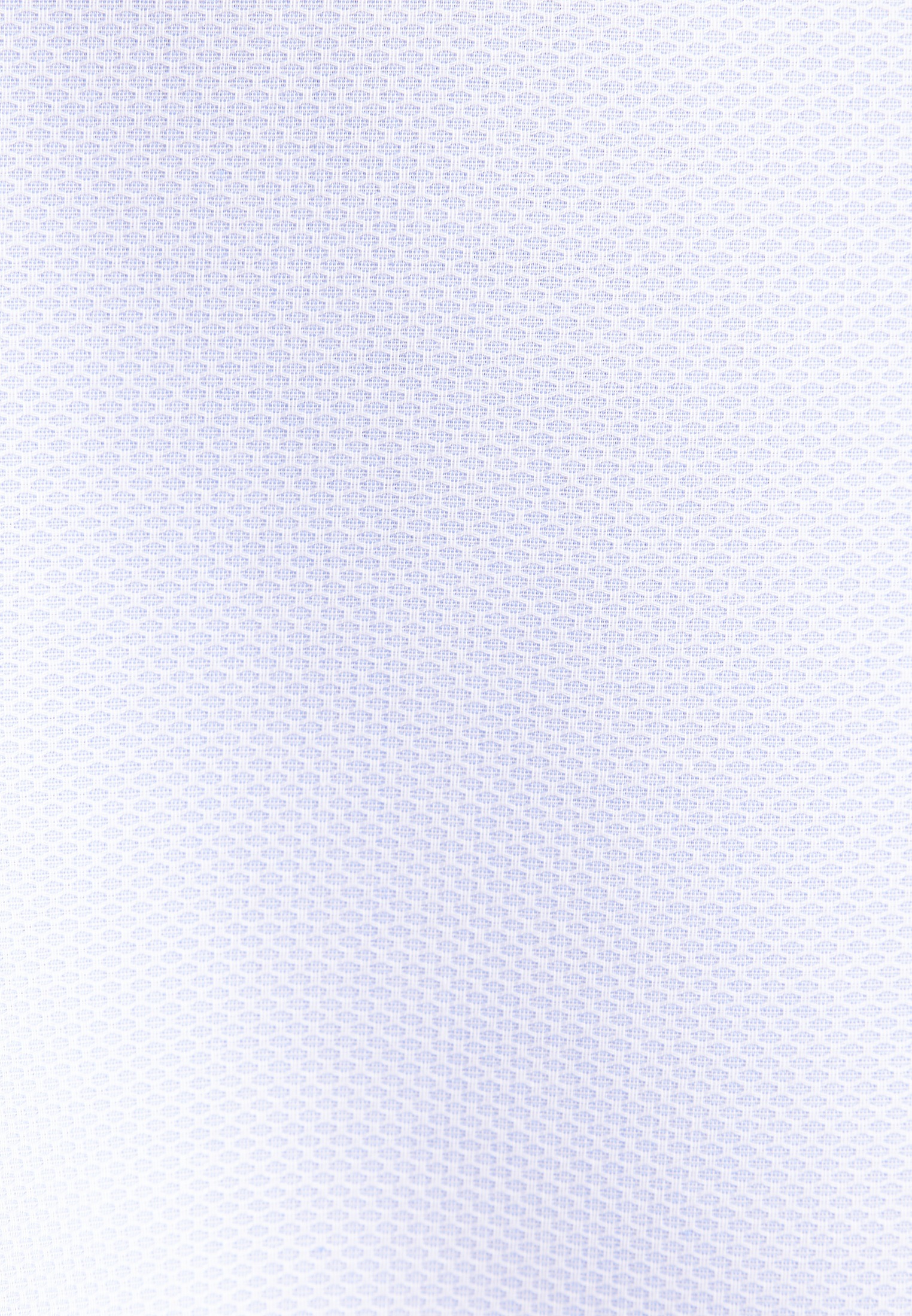 seidensticker Businesshemd »Schwarze Rose« Slim 1/1 Kentkragen Struktur