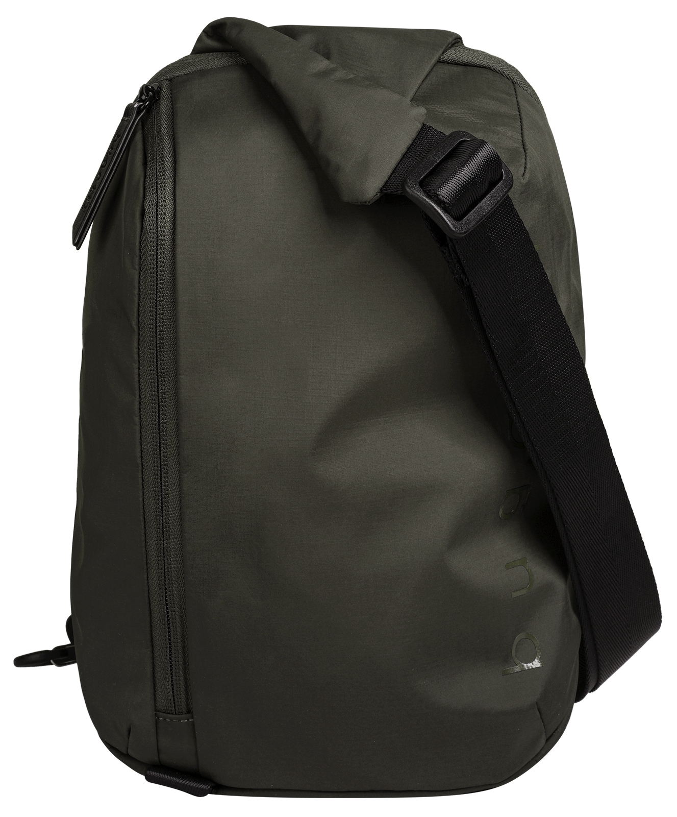 bugatti Umhängetasche »LEGERE«