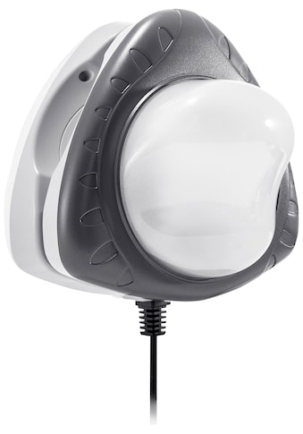 Intex Pool-Lampe »Magnet LED«, Farbwechsler-Kaltweiß, für Frame-Pools kaufen