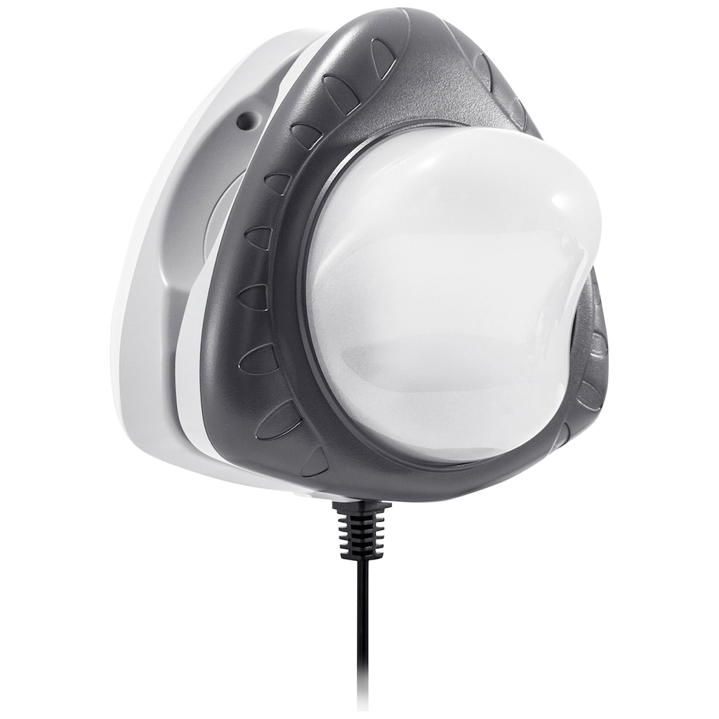 Intex Pool-Lampe »Magnet LED«