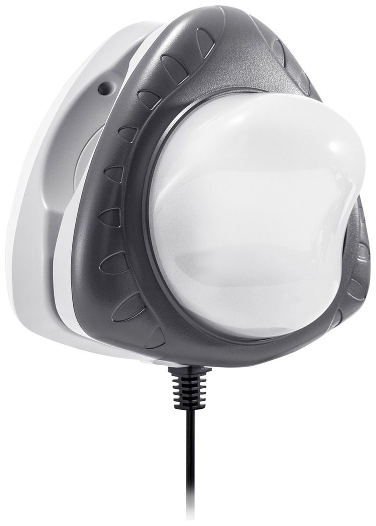 Pool-Lampe »Magnet LED«, für Frame-Pools