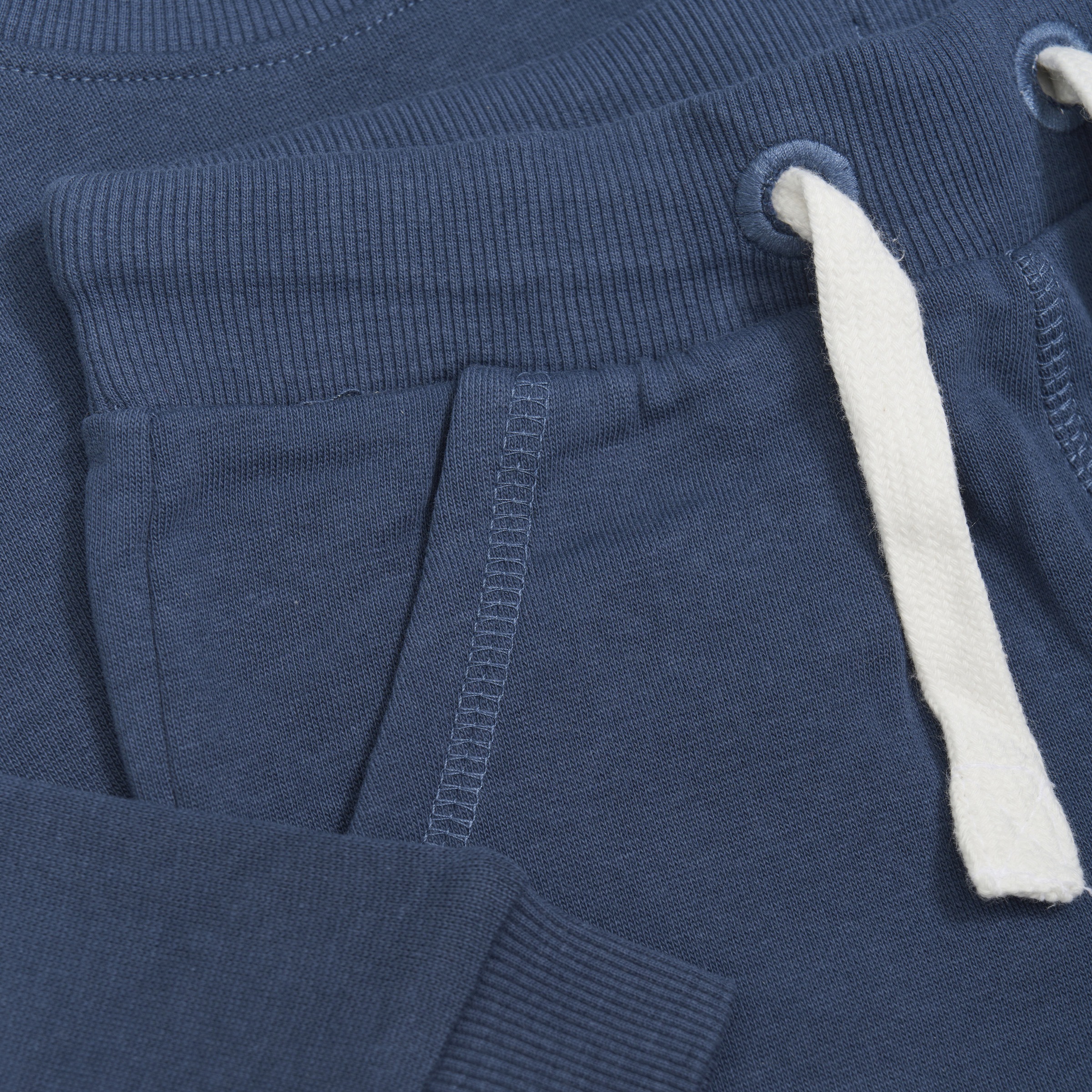 Minymo Langarmshirt & Hose »Langarmshirt & Hose MISweat«