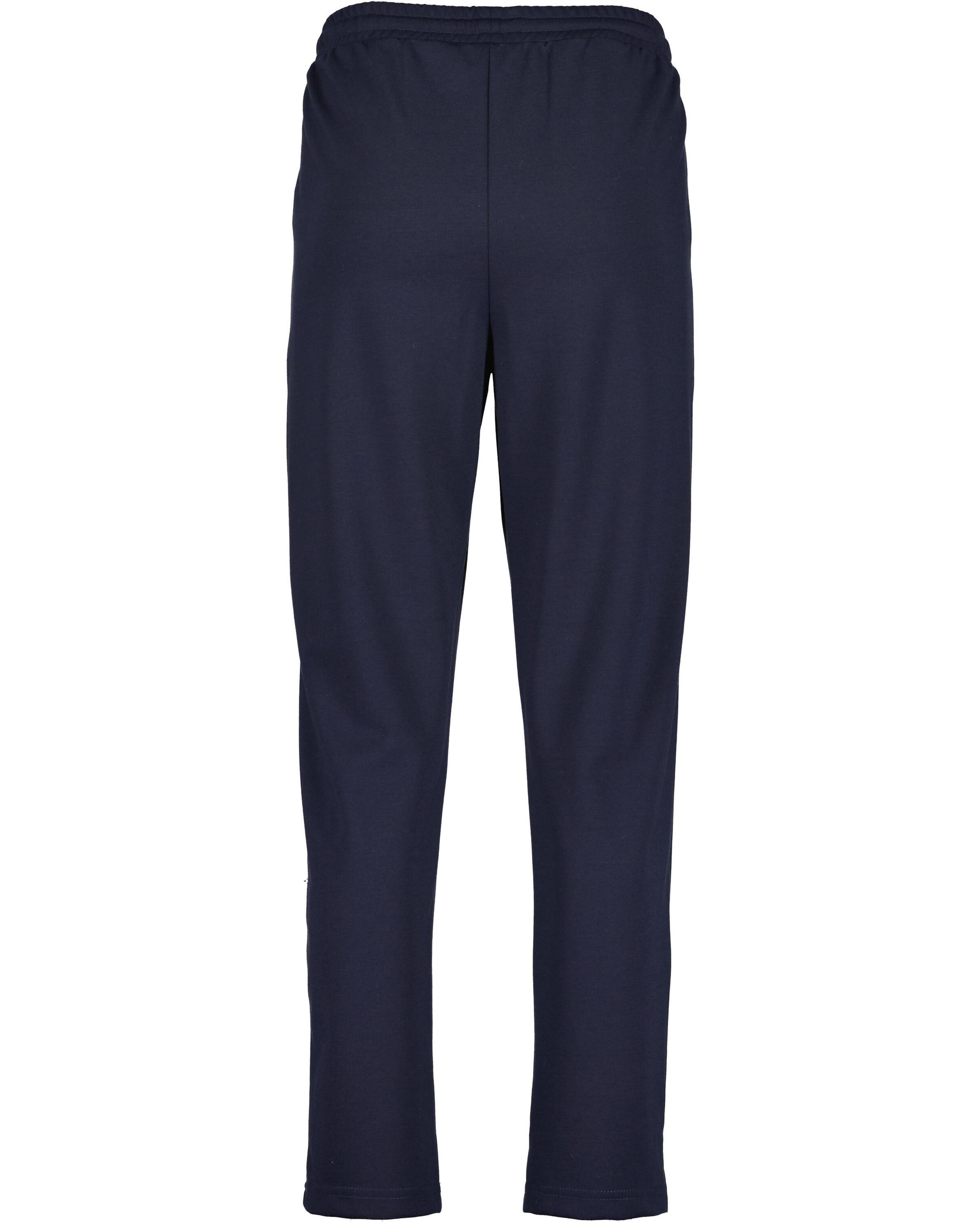 Blue Seven Stoffhose »Blue Seven Stoffhose«, (1 tlg.)