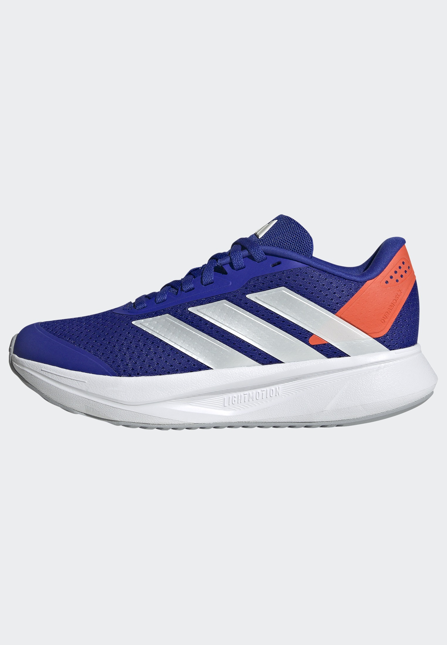 adidas Sportswear Sneaker »DURAMO SL KIDS«