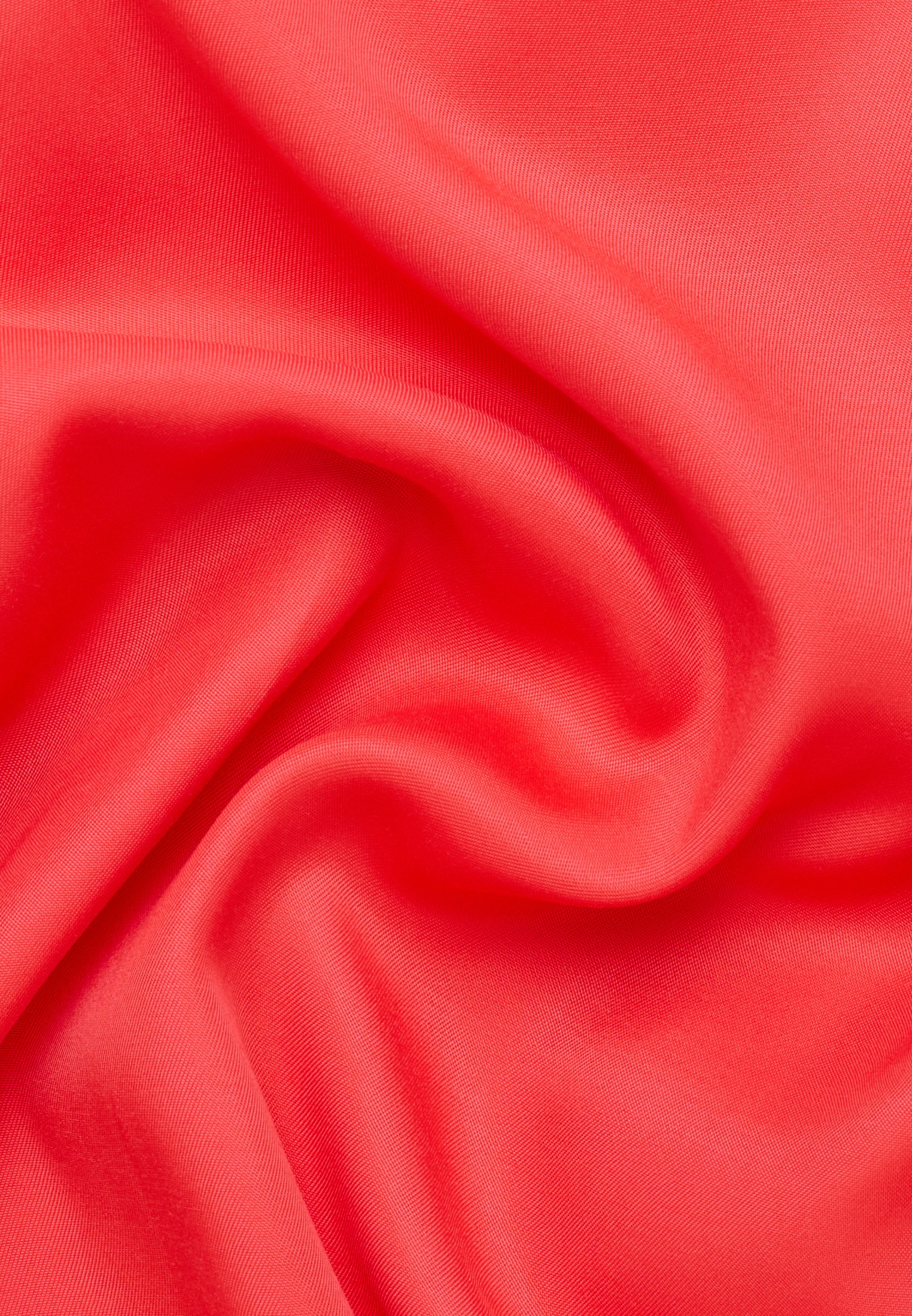 Eterna Hemdbluse »LOOSE FIT«