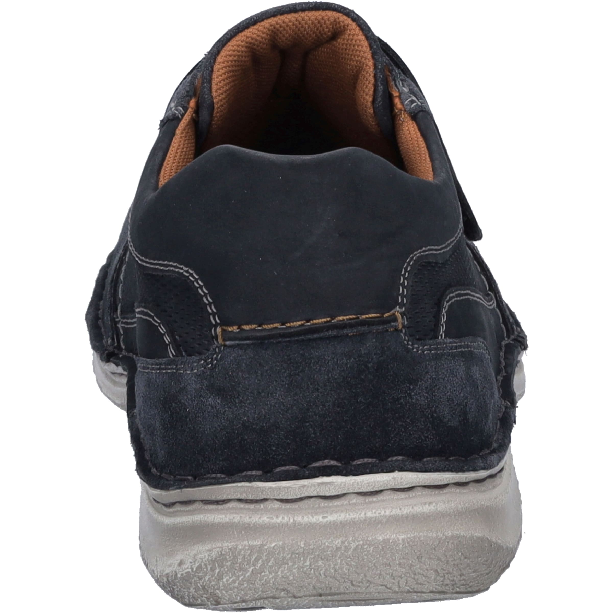 Josef Seibel Slipper »Anvers 88, ocean«
