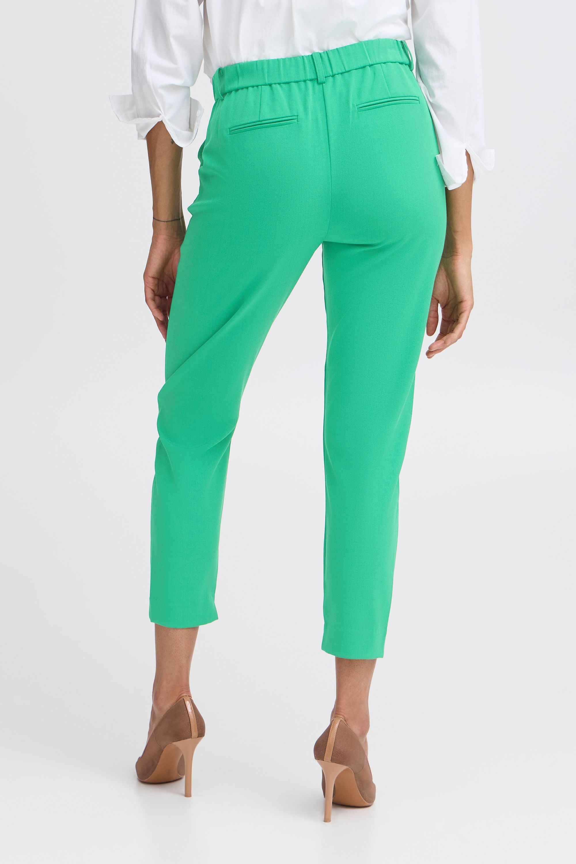 b.young Stoffhose »Hose BYDanta«