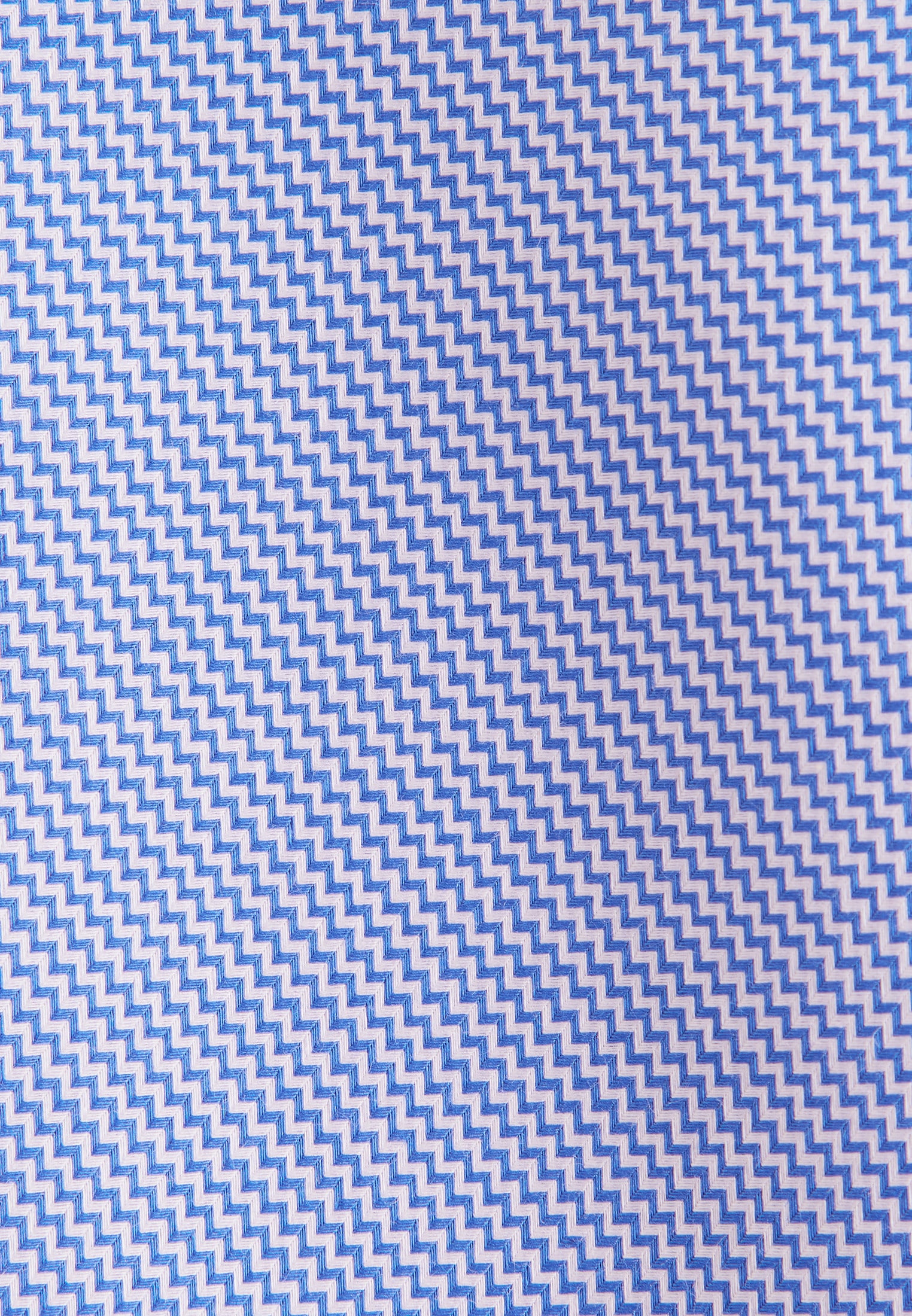 seidensticker Businesshemd »Schwarze Rose« Slim 1/1 Covered-Button-Down-Kragen Struktur