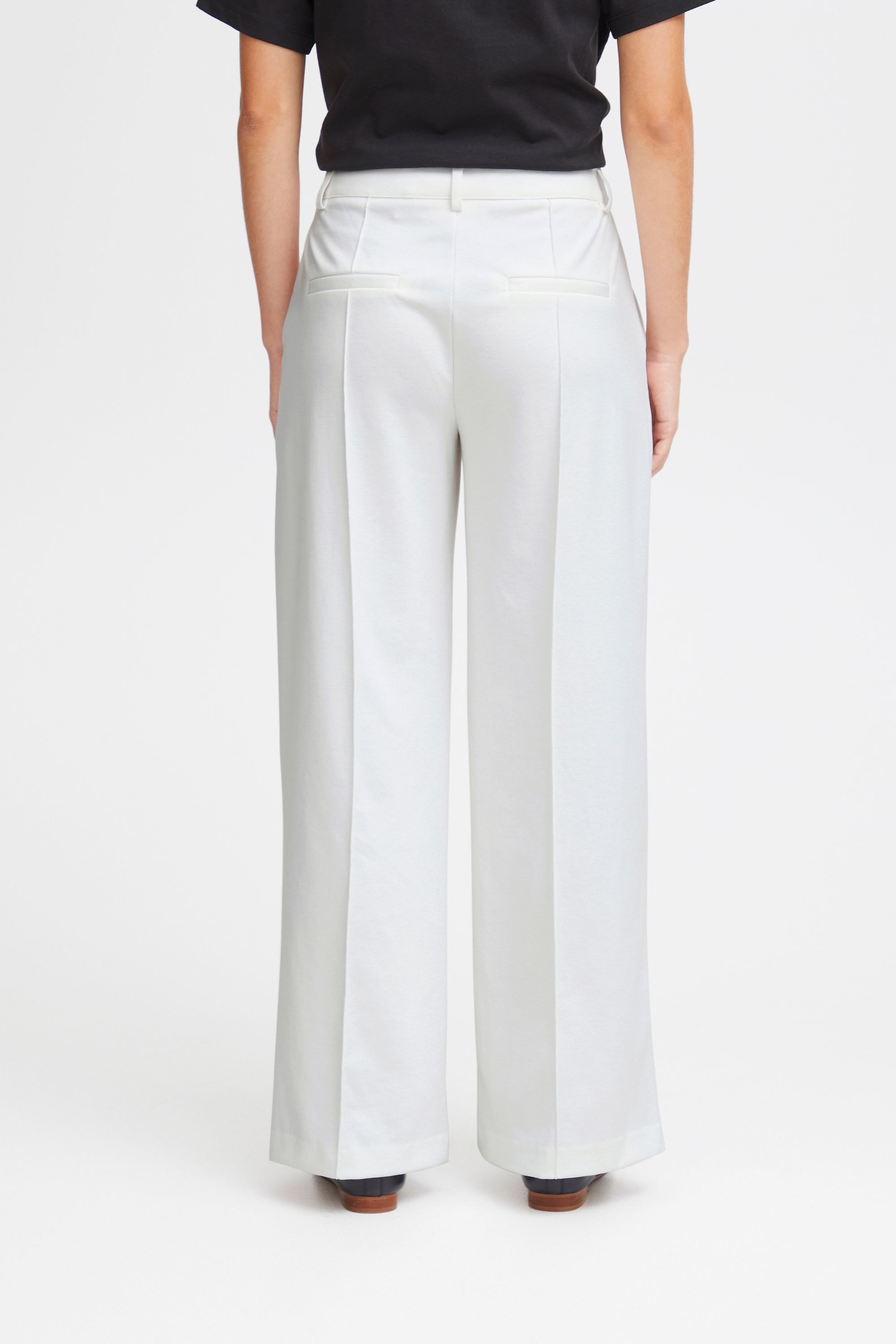 Ichi Stoffhose »Stoffhose IHKate«
