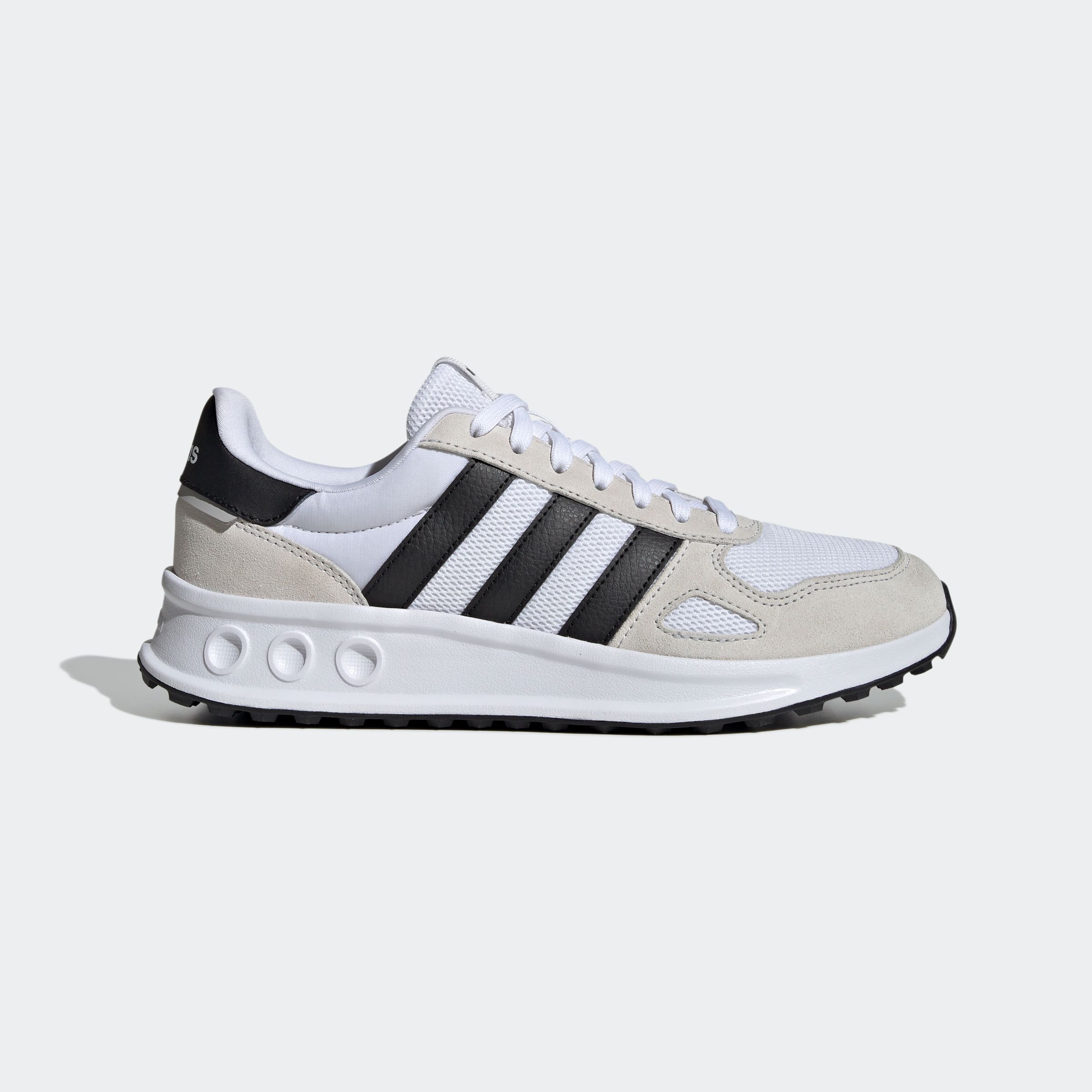 adidas Sportswear Sneaker »RUN 84«, inspiriert vom Design des adidas LA Trainer
