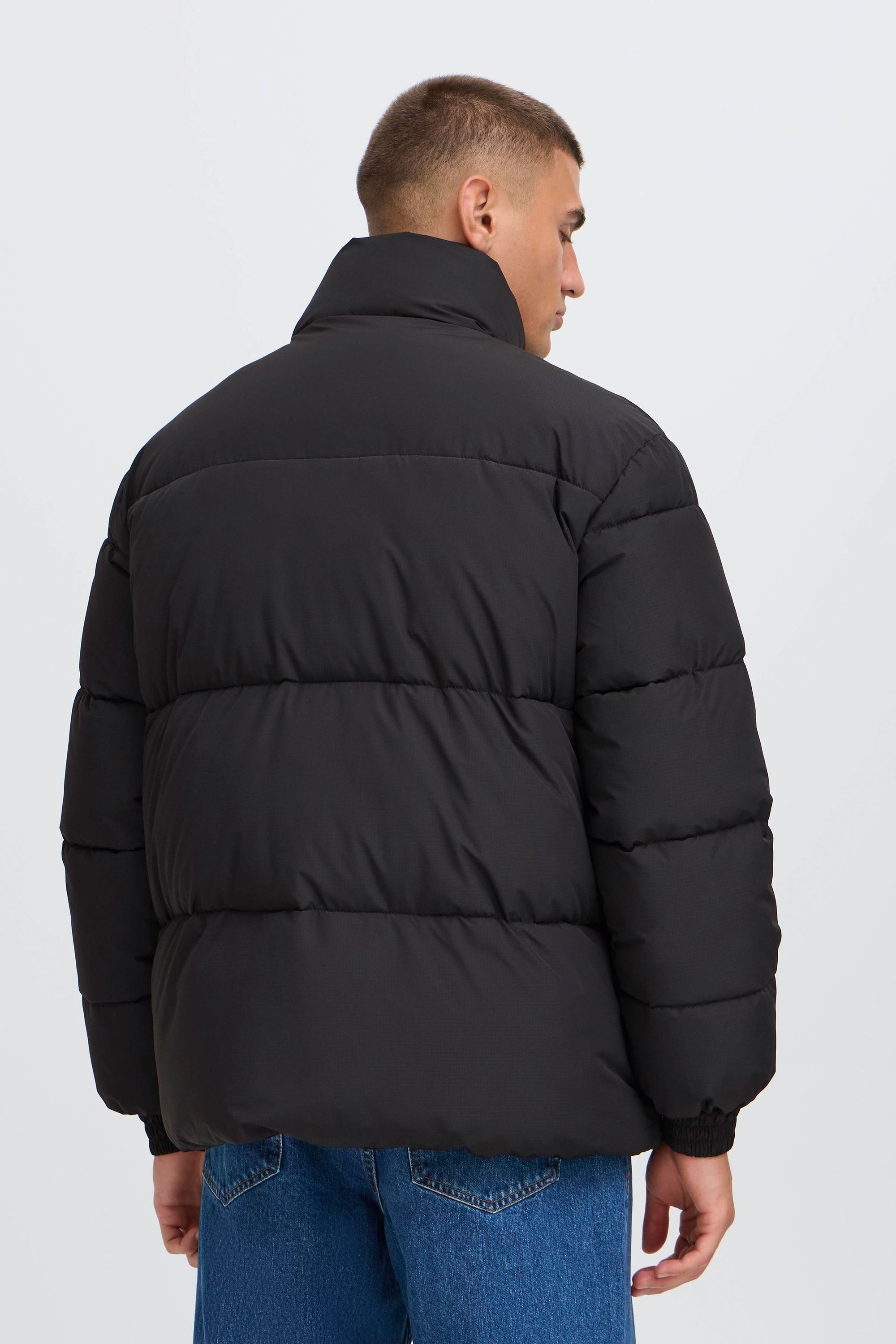 !Solid Steppjacke »Steppjacke SDRoy PUFFER«