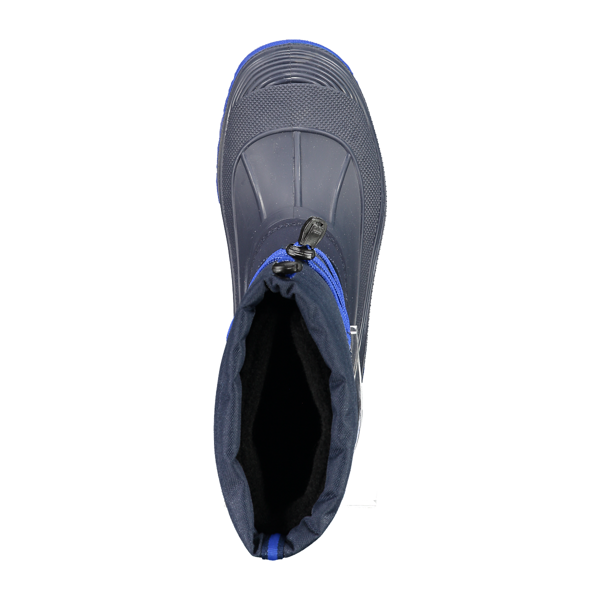 CMP Winterboots »KIDS AHTO WP SNOW BOOTS«, wasserdicht