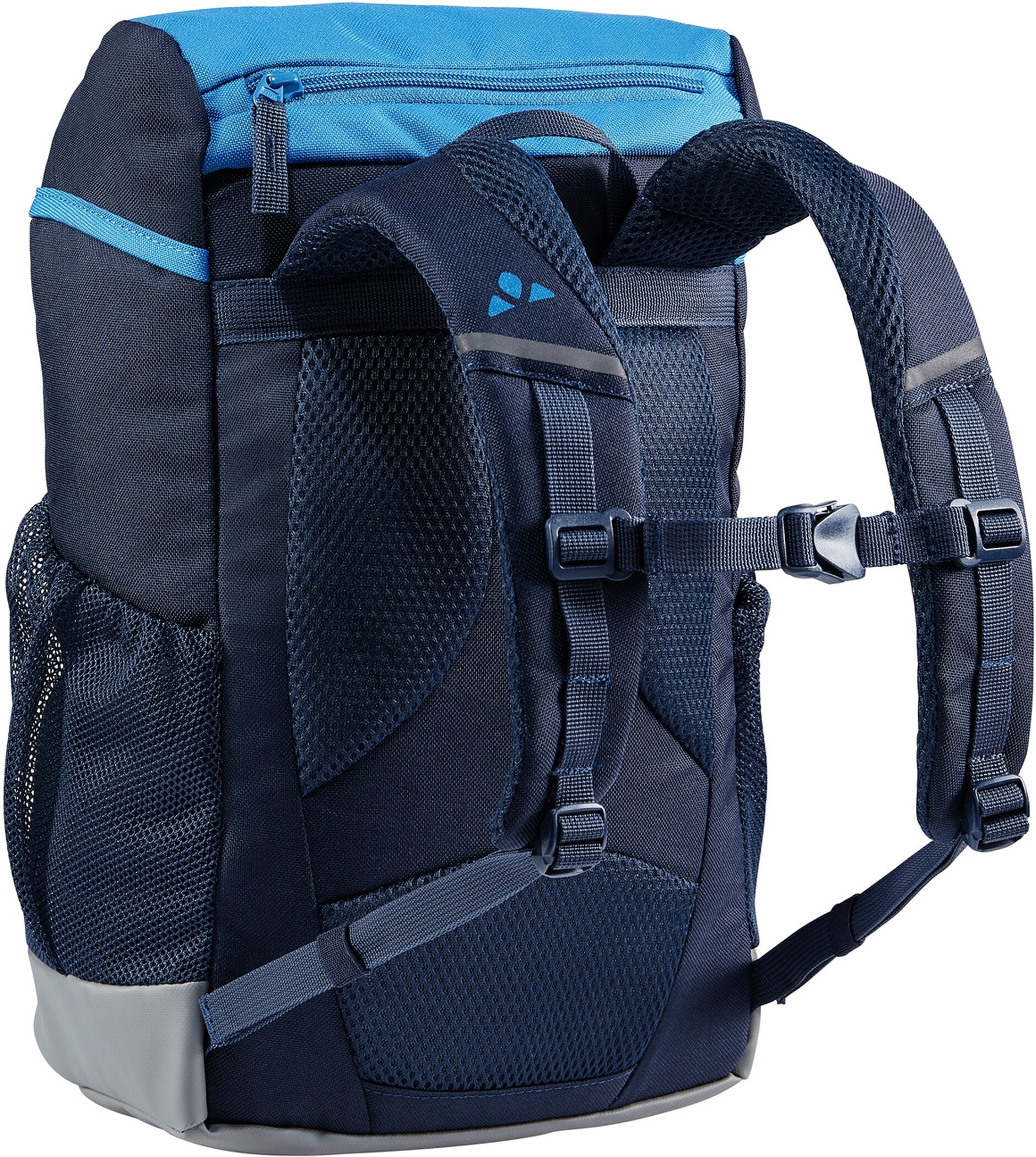 VAUDE Kinderrucksack »PUCK 10«, für Kinder