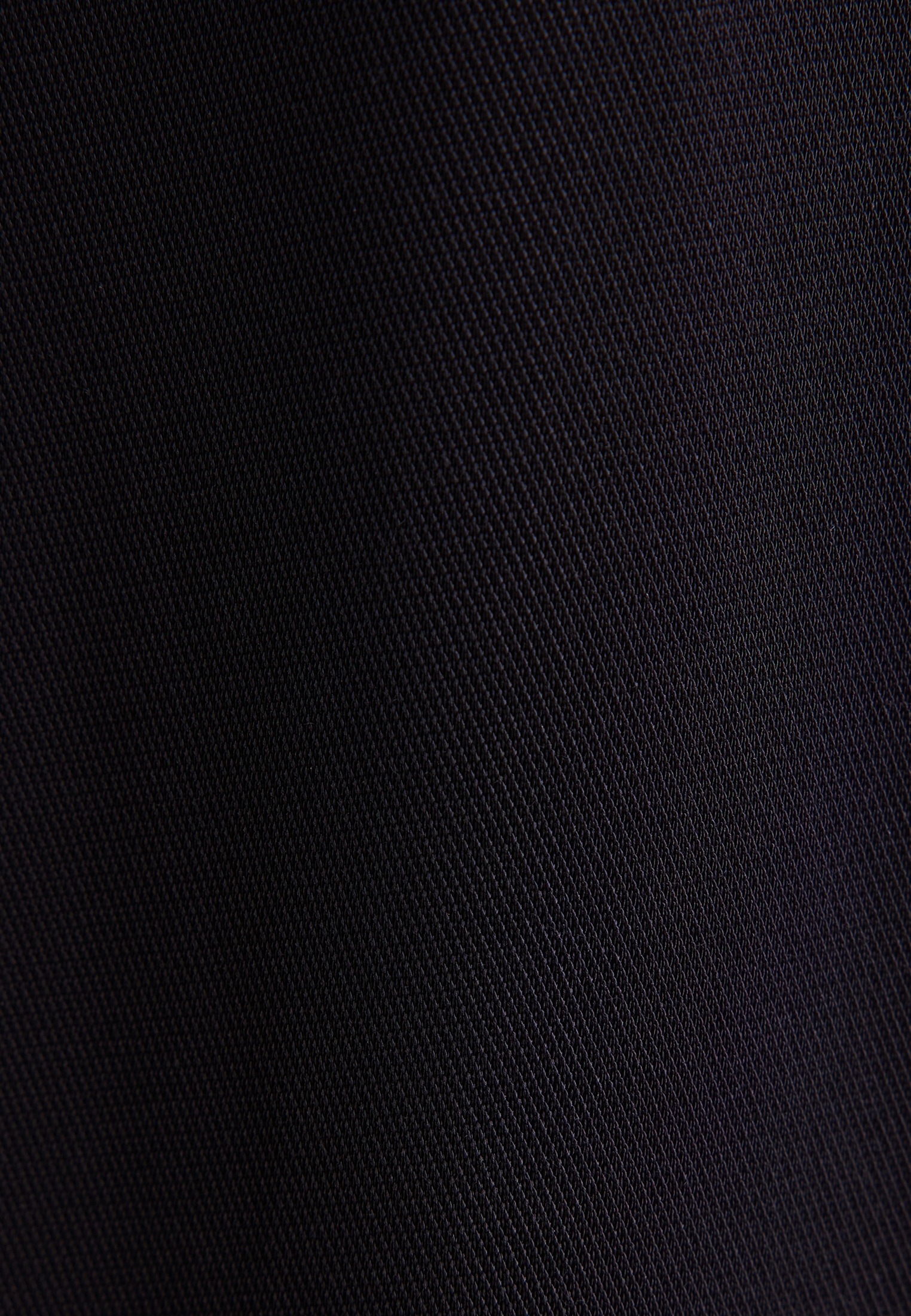 seidensticker Stoffhose