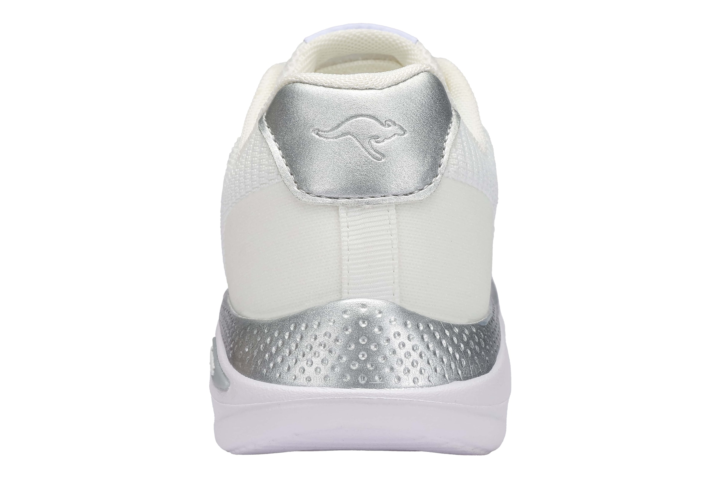 KangaROOS Sneaker »K-WN MALAGA«