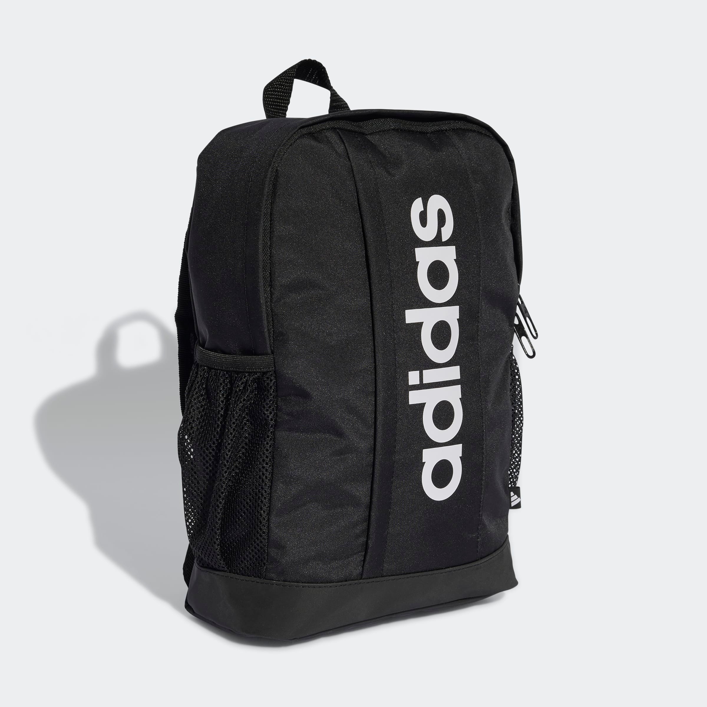 adidas Performance Rucksack »KIDS LINEAR«