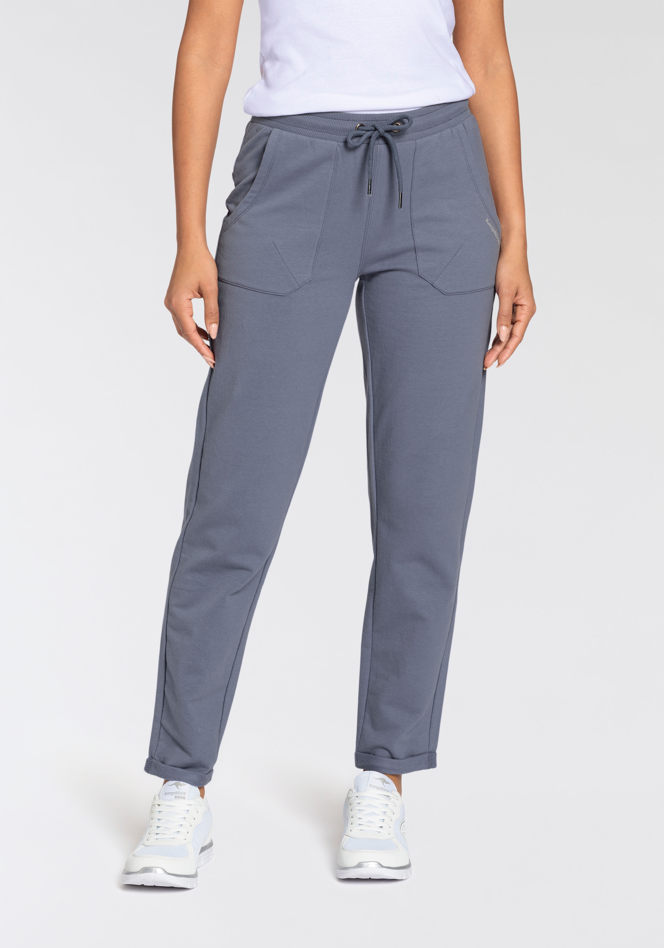 Jogger Pants, NEUE-KOLLEKTION