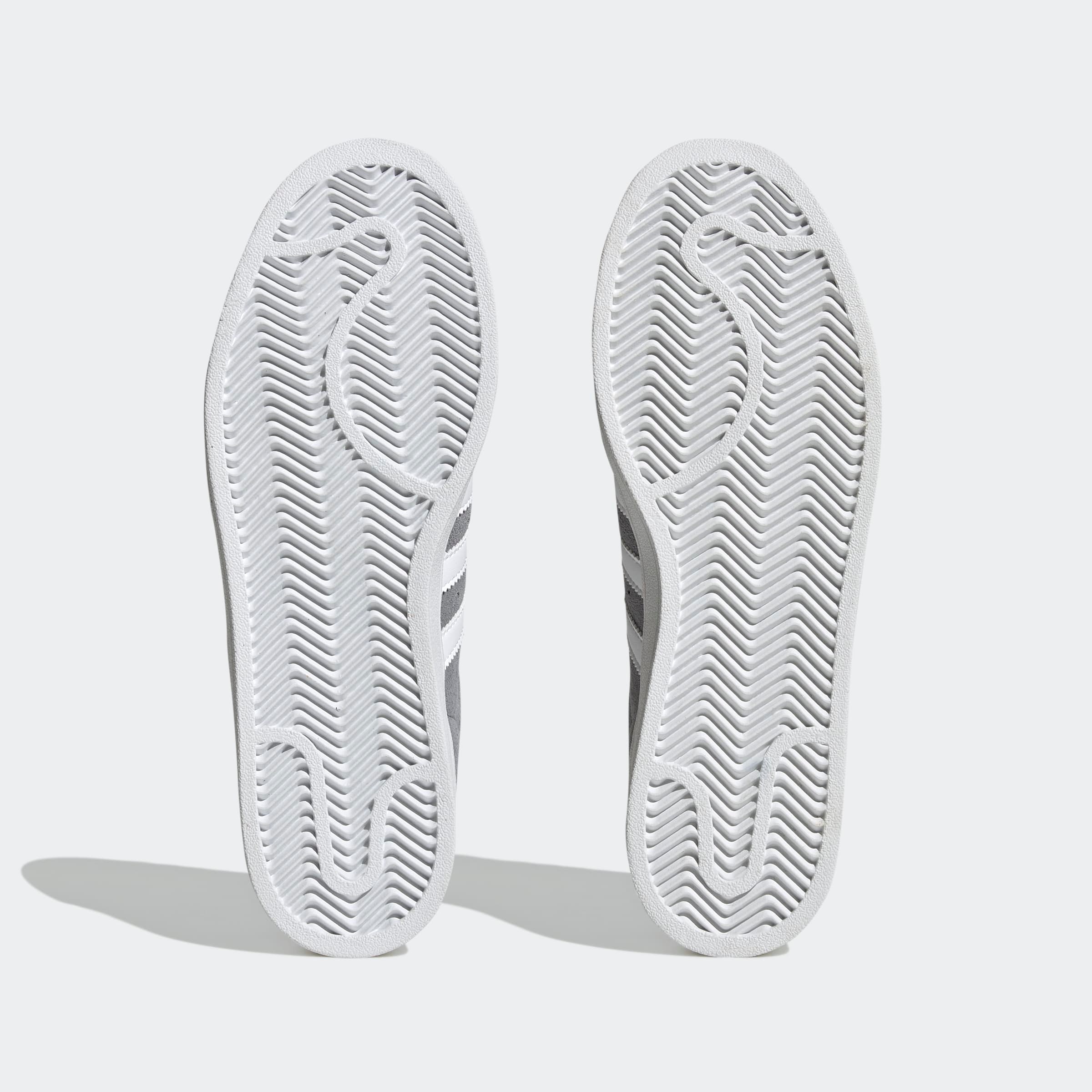 adidas Originals Sneaker »CAMPUS 2.0«