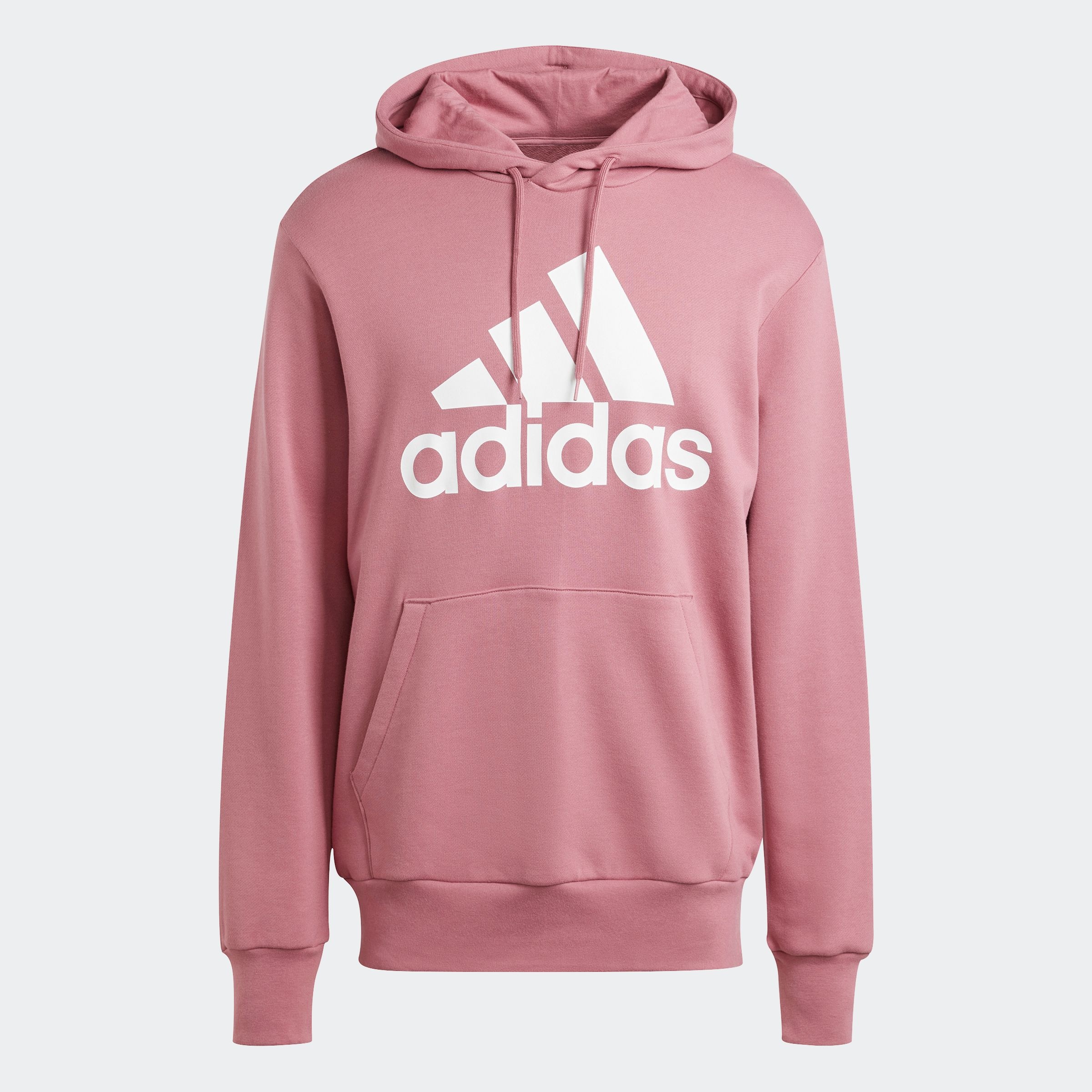 adidas Sportswear Kapuzensweatshirt »M BL FT HD«