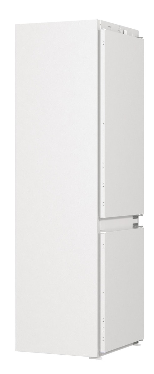 GORENJE Einbaukühlschrank »RKI 418 EE1«, CrispZone