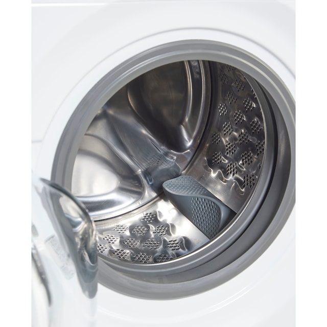 GORENJE Waschmaschine »WNEI94APS«, WNEI94APS, 9 kg, 1400 U/min jetzt kaufen  bei OTTO