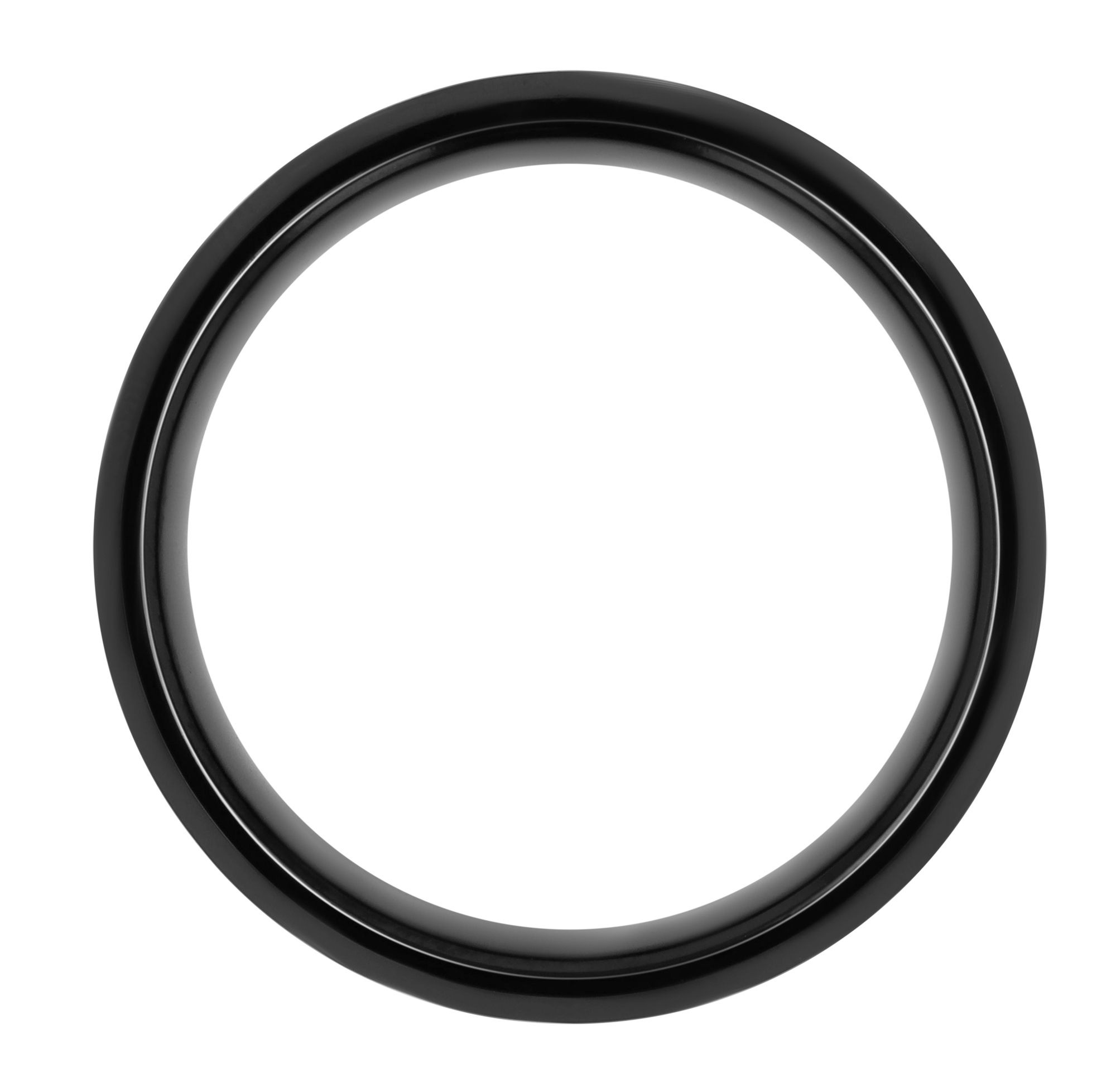 Adelia´s Fingerring »Herren Ring aus«