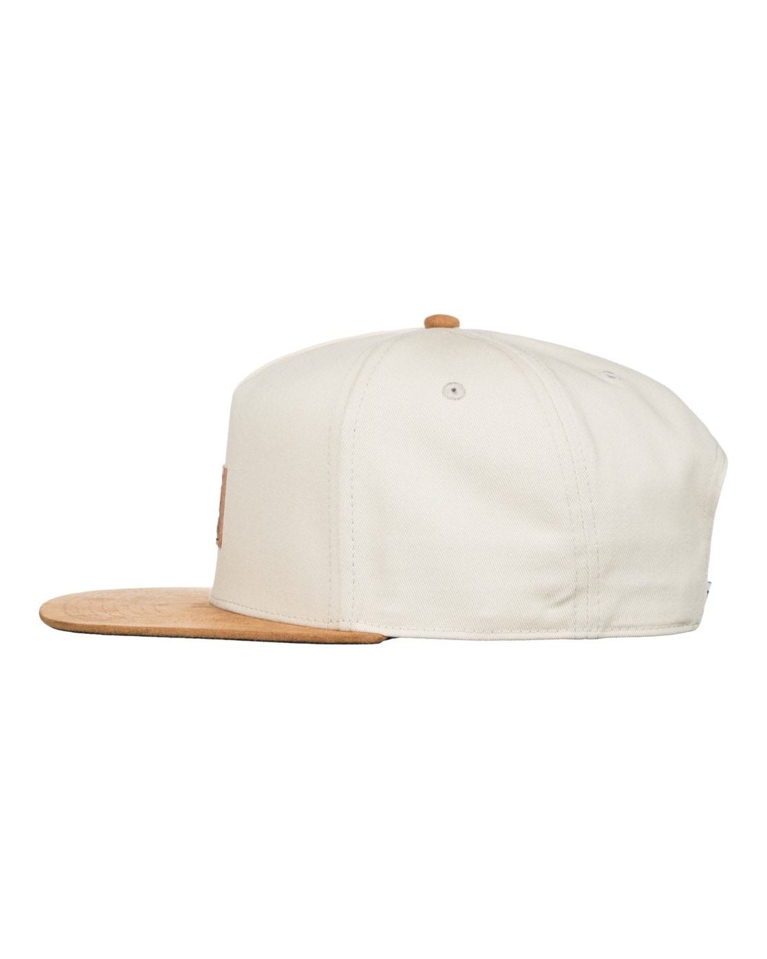 DC Shoes Trucker Cap »Brackers«