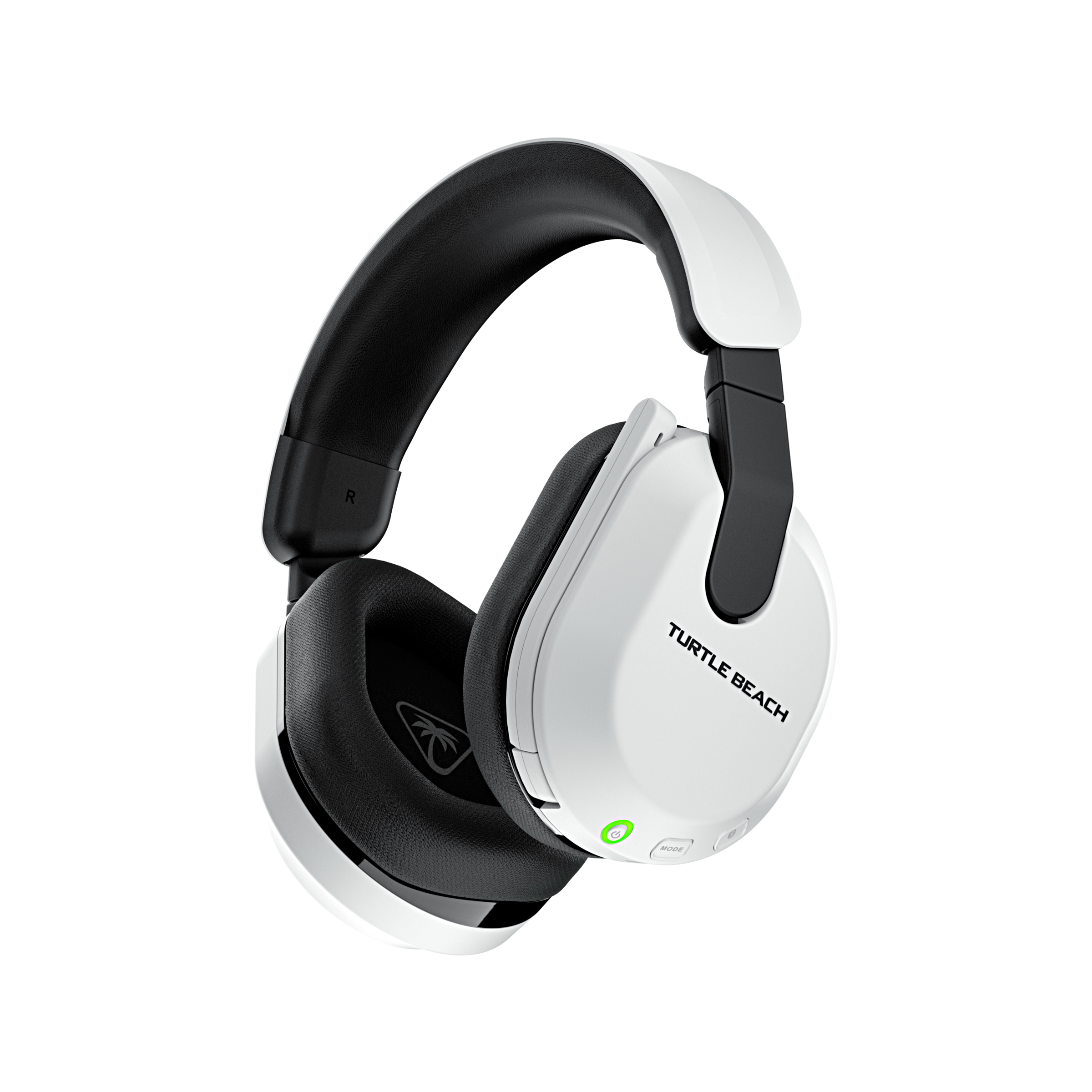 Turtle Beach Gaming-Headset »Stealth 600 GEN3 für XB«, Bluetooth, Rauschunterdrückung