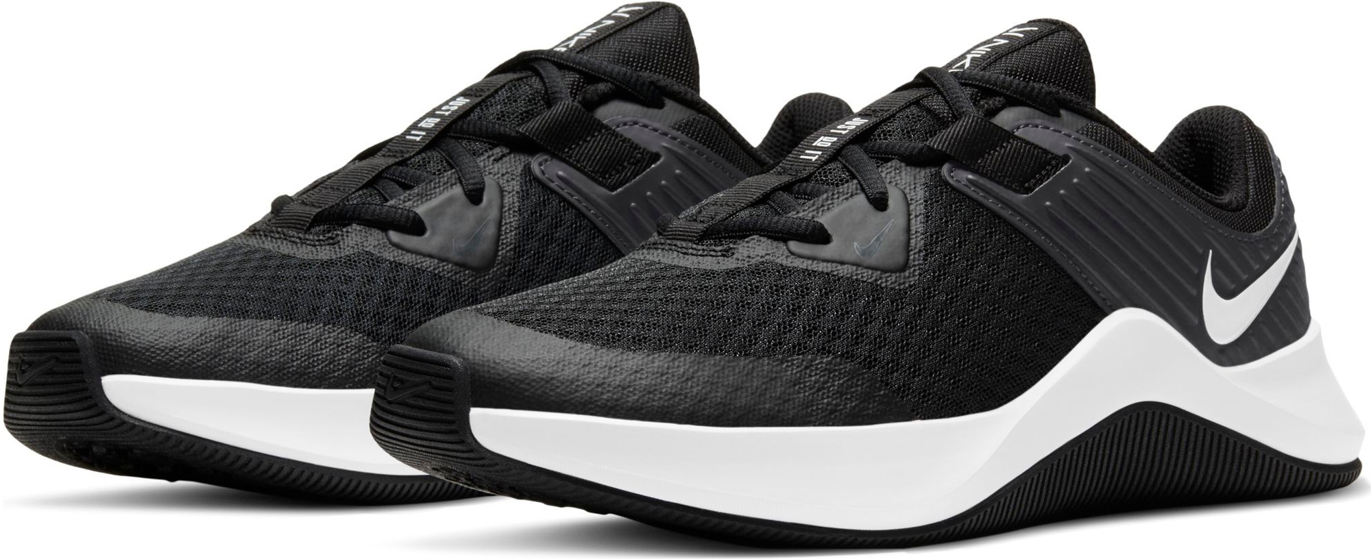 Nike Fitnessschuh »MC TRAINER«