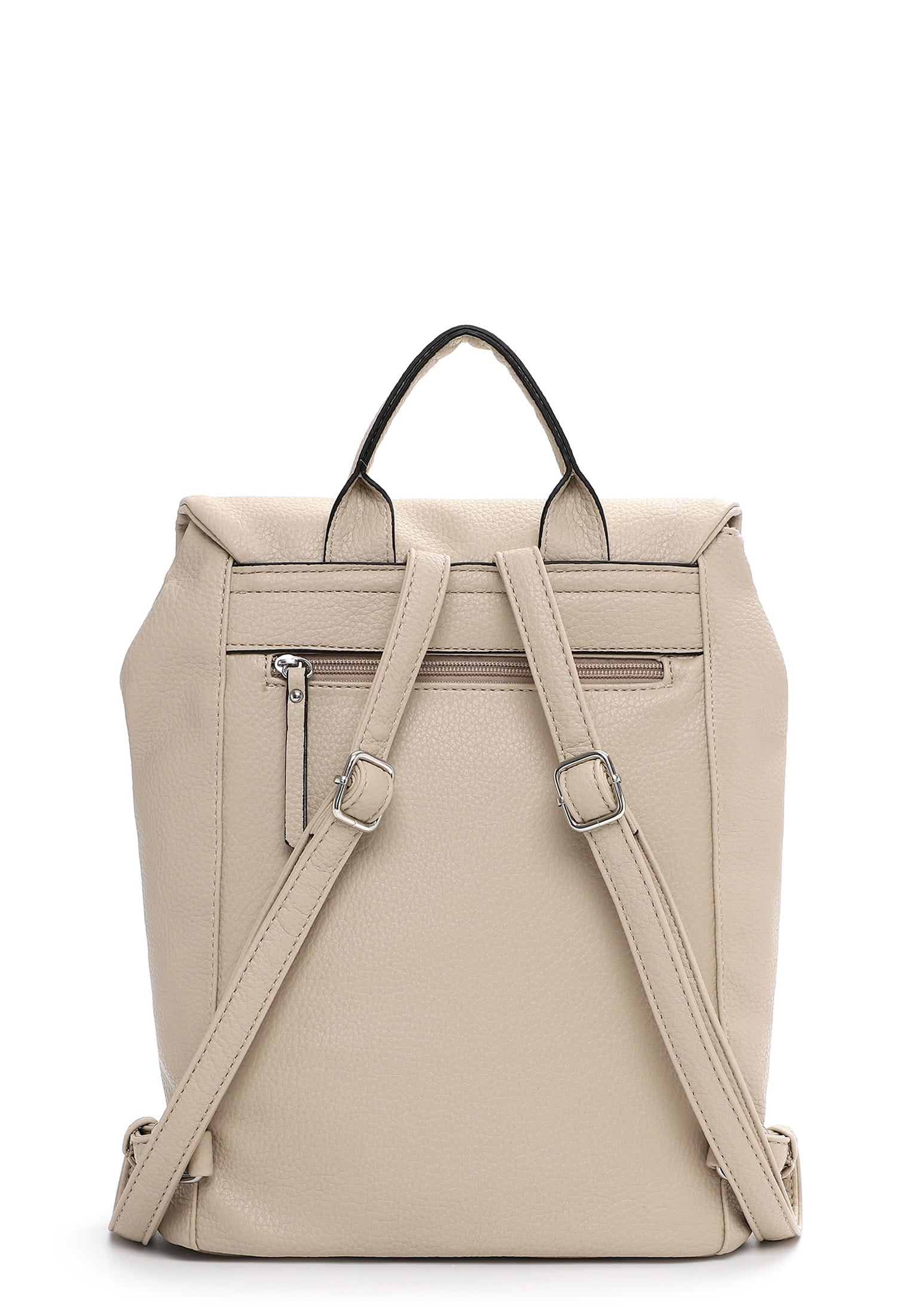 EMILY & NOAH Rucksack »Rucksack E&N Tours RUE 09«