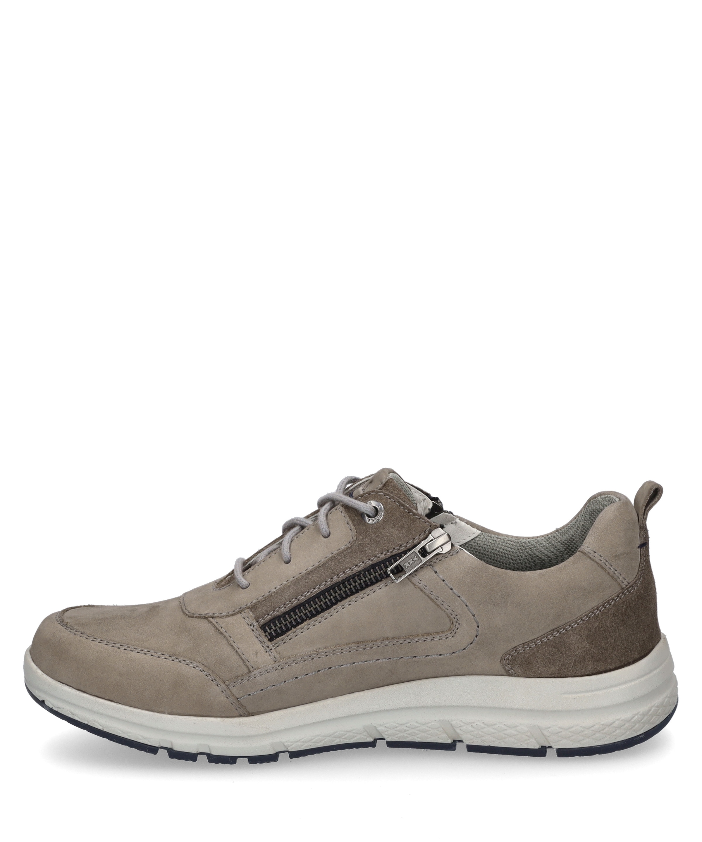 Josef Seibel Schnürschuh »Giuseppe 06, grau«