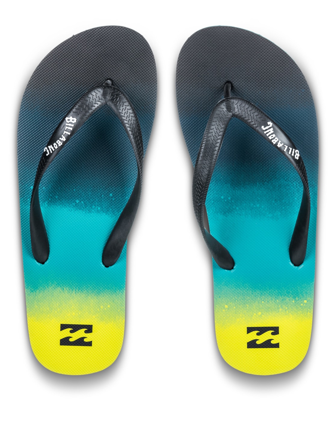 Billabong Sandale »Tides«