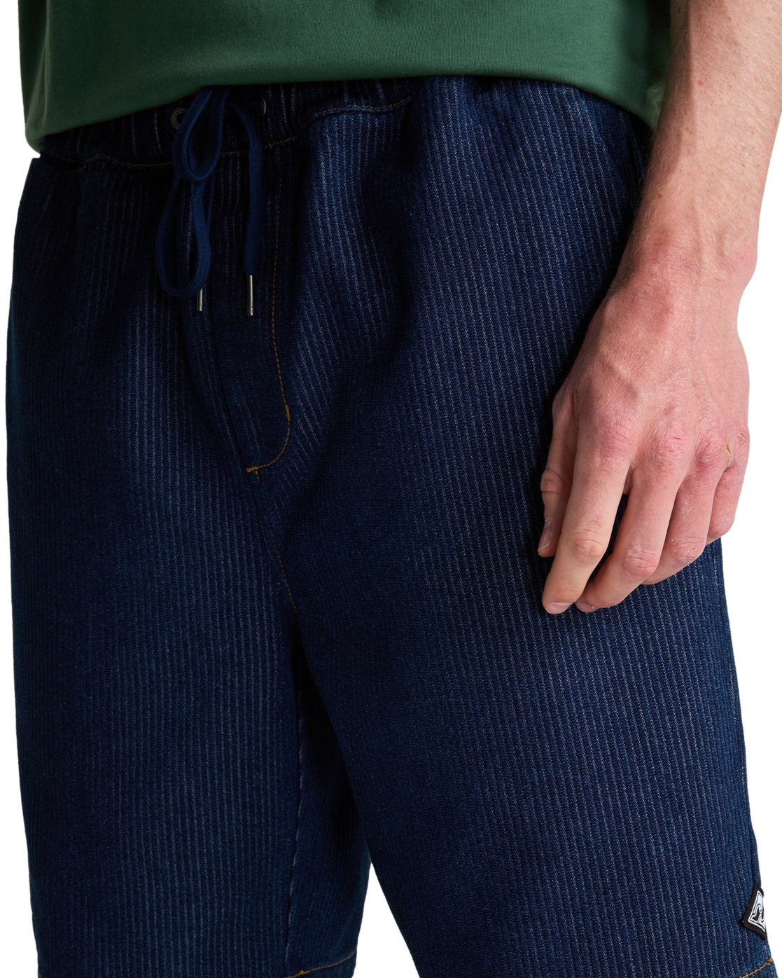 Billabong Bermudas »Larry«