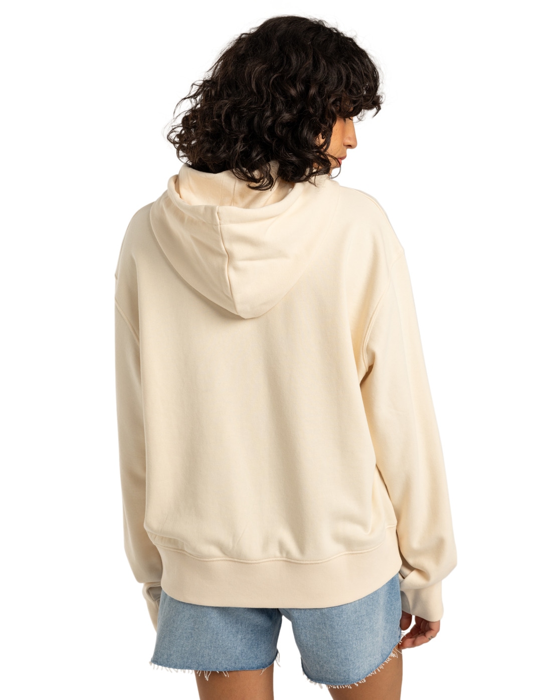 Billabong Hoodie »Beach Tropics«