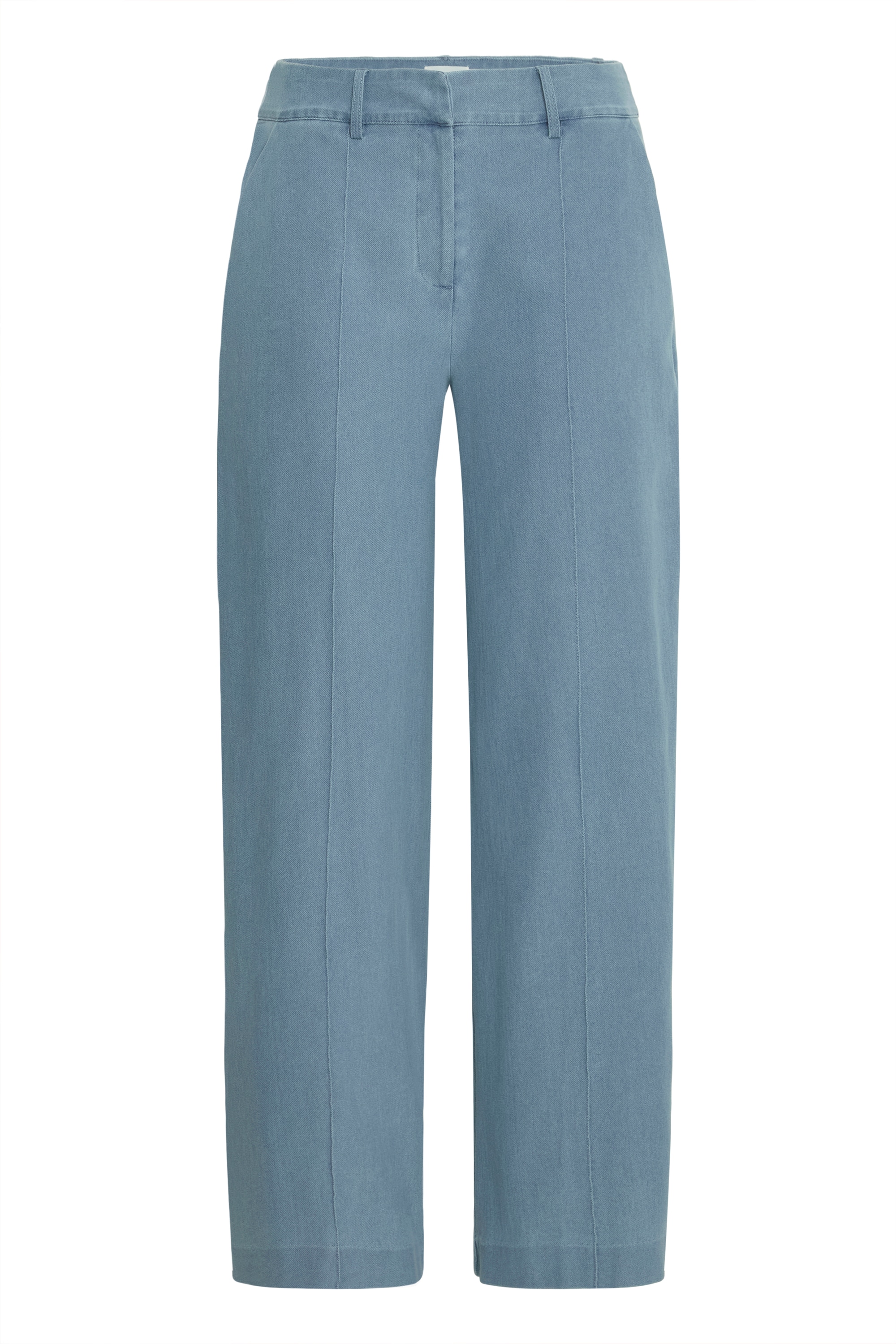 Ichi Stoffhose »Hose IHKATE«