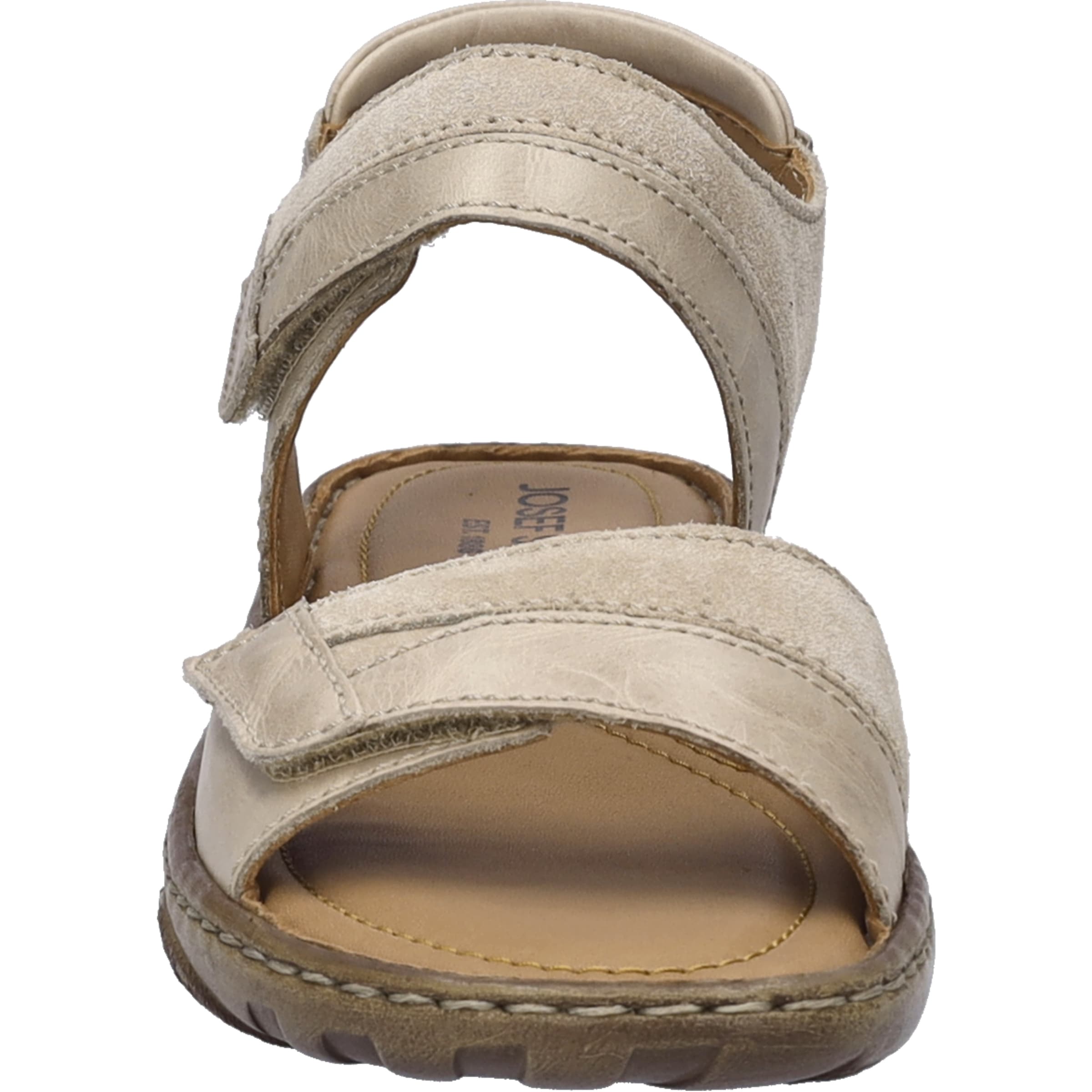 Josef Seibel Sandale »Debra 19, beige«
