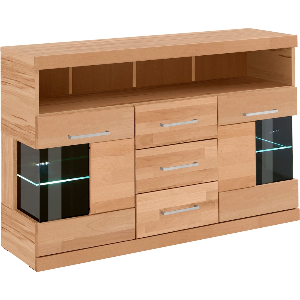 Woltra Sideboard »Ribe«