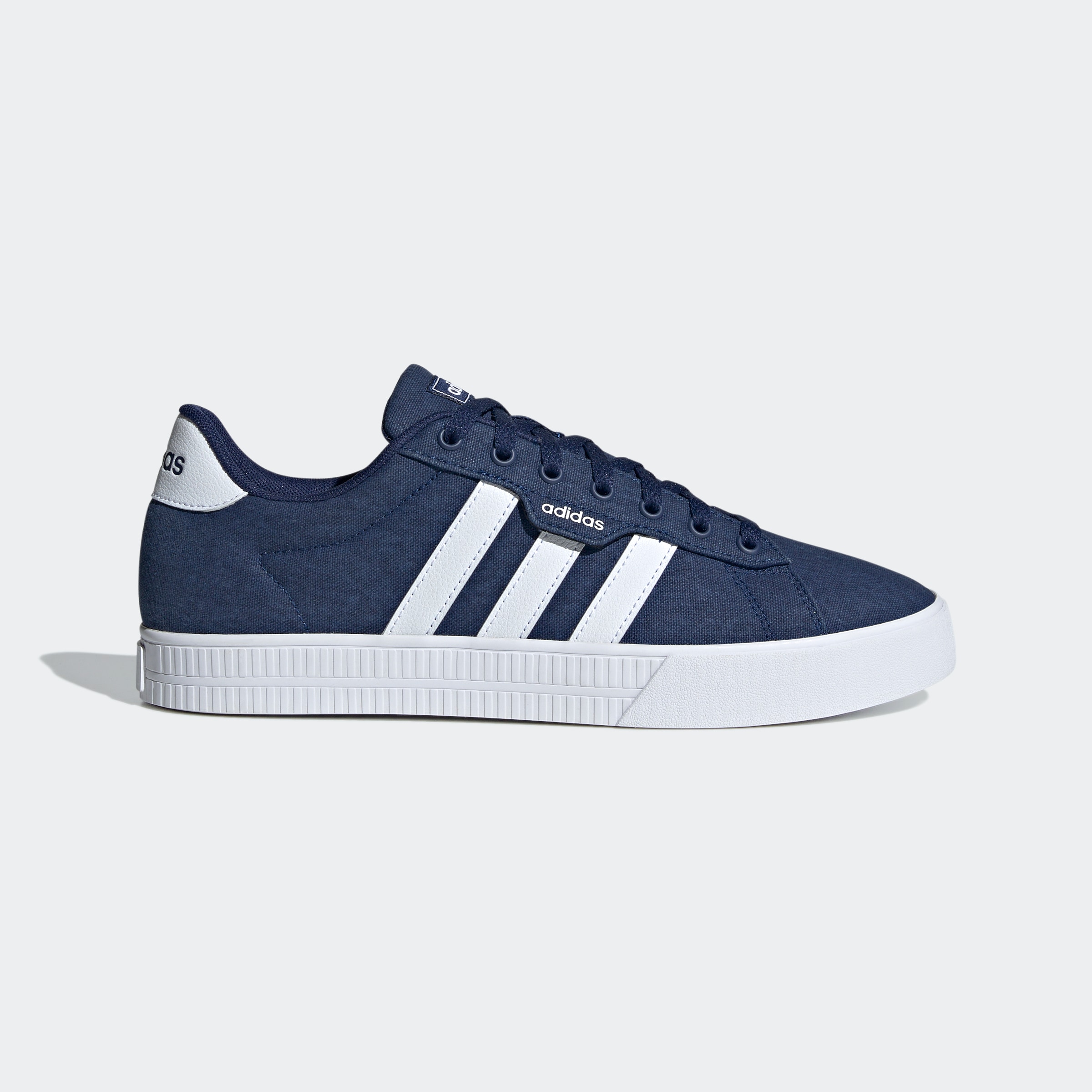 adidas Sportswear Sneaker »DAILY 3.0«