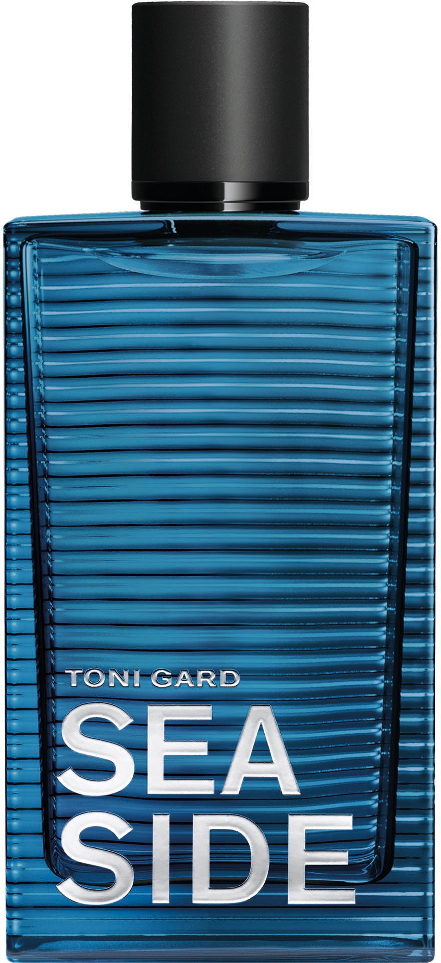 TONI GARD Eau de Toilette »SEA SIDE MAN EDT«