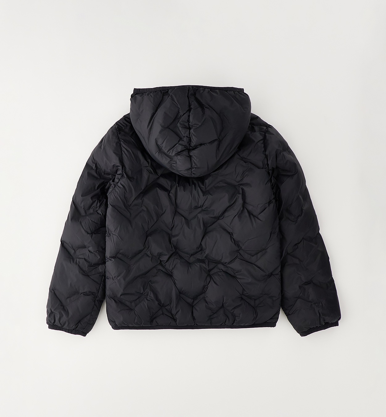 Sarabanda Outdoorjacke »BOY JACKET«