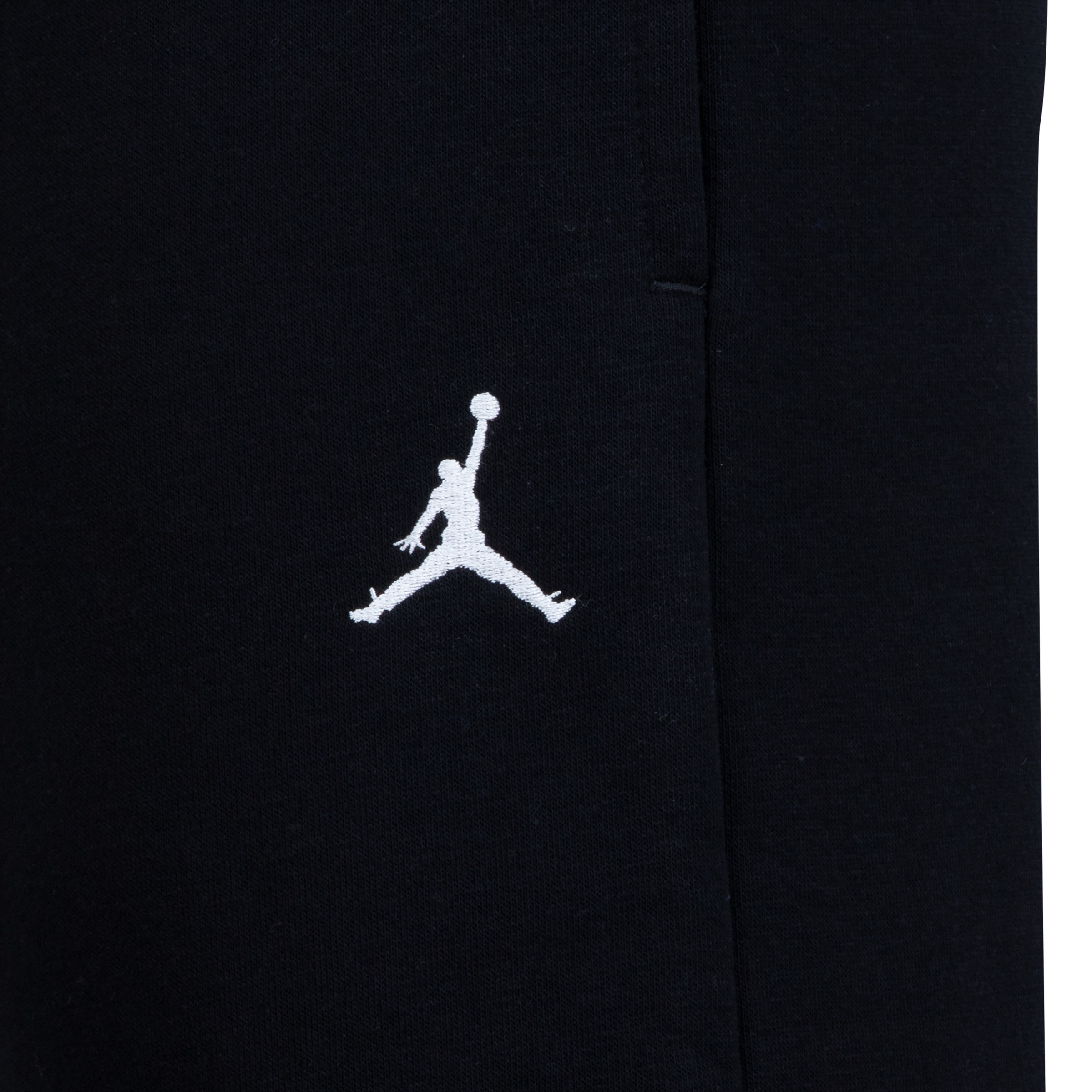 Jordan Jogginghose »JDB JDB MJ BROOKLYN FLC ESS PA für Kids«