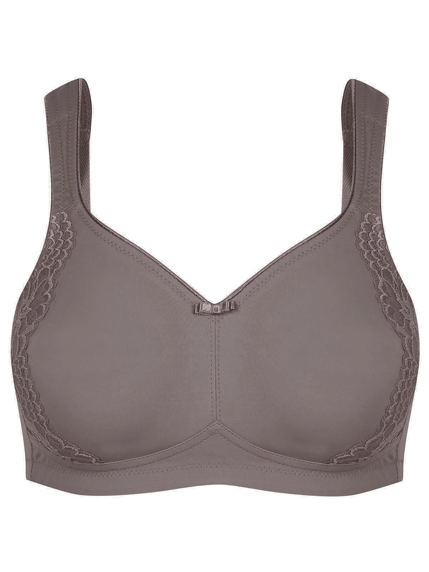 Susa Minimizer-BH »Minimizer ohne Bügel London«