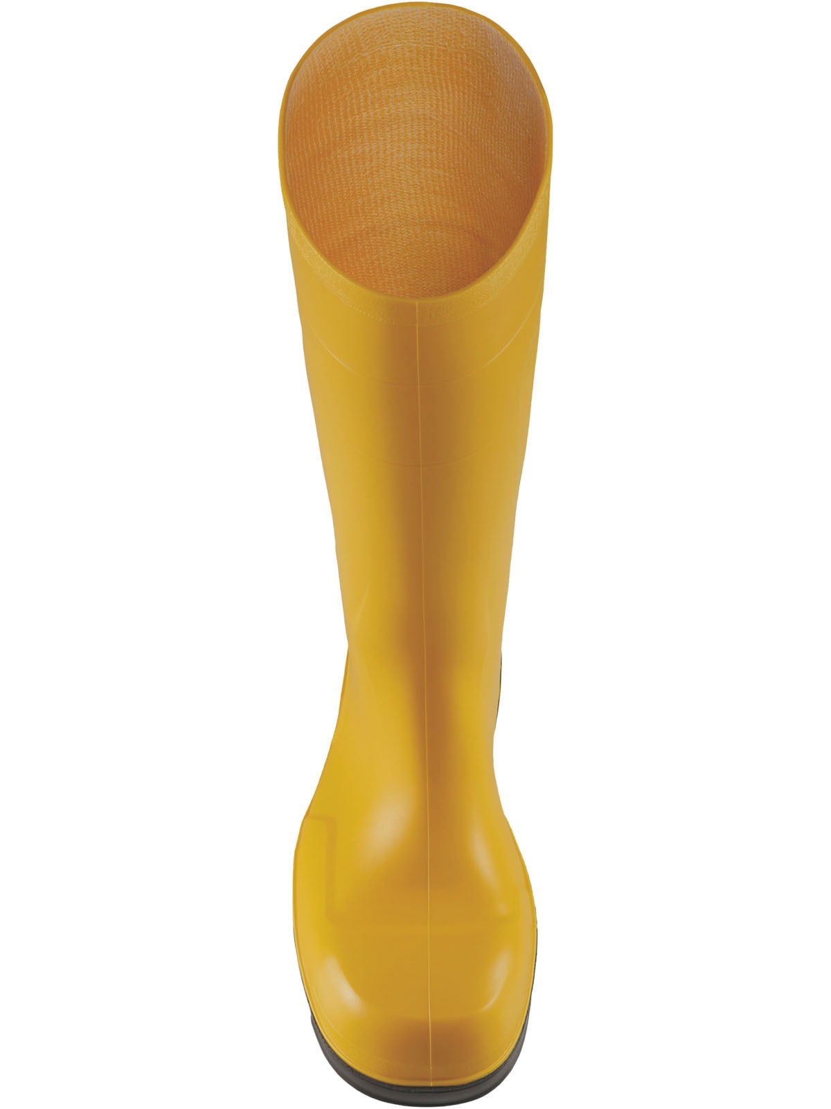 Dunlop Stiefel »Stiefel NB2JF01 Work-It full safety«