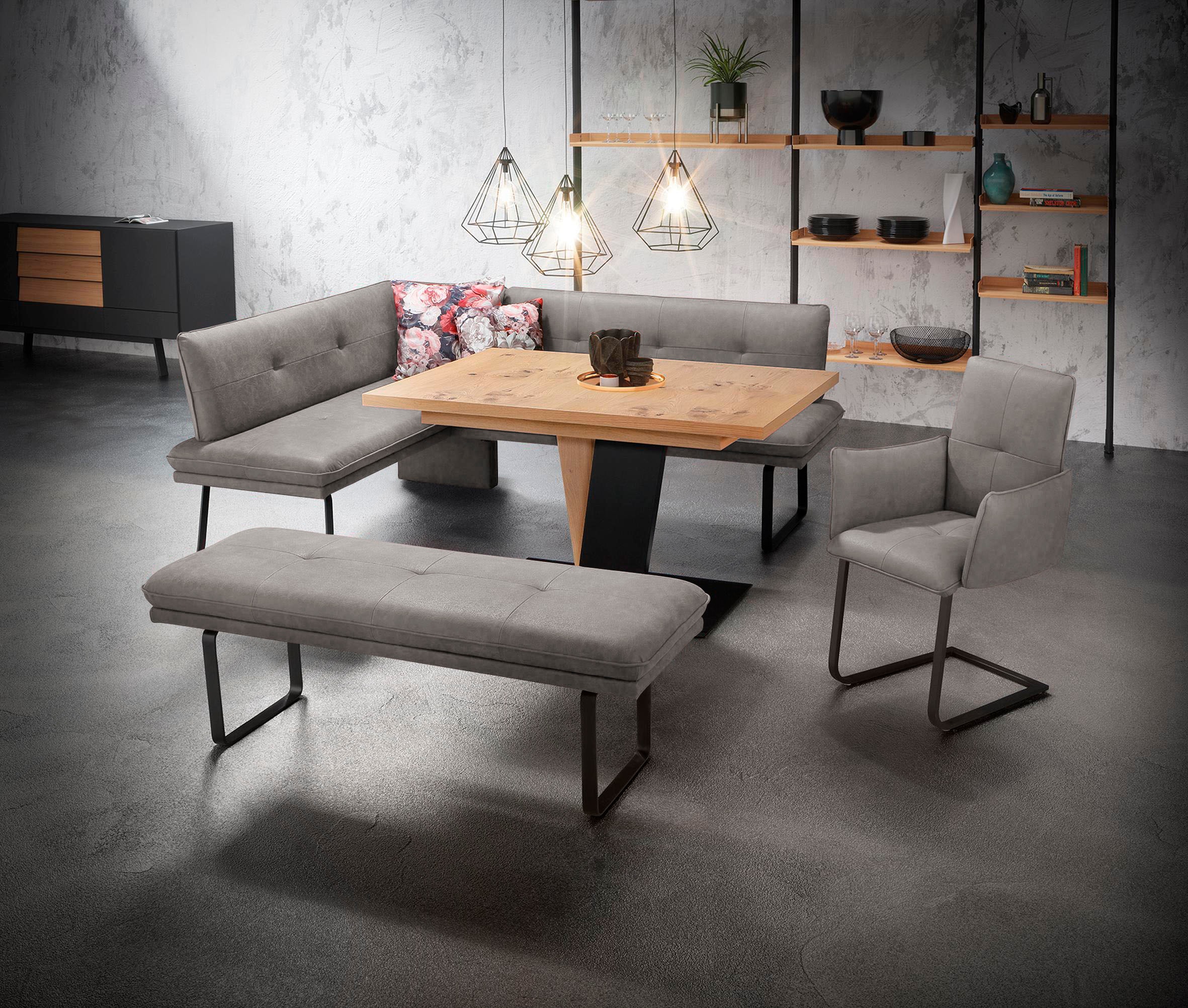 K+W Komfort & Wohnen Eßgruppe