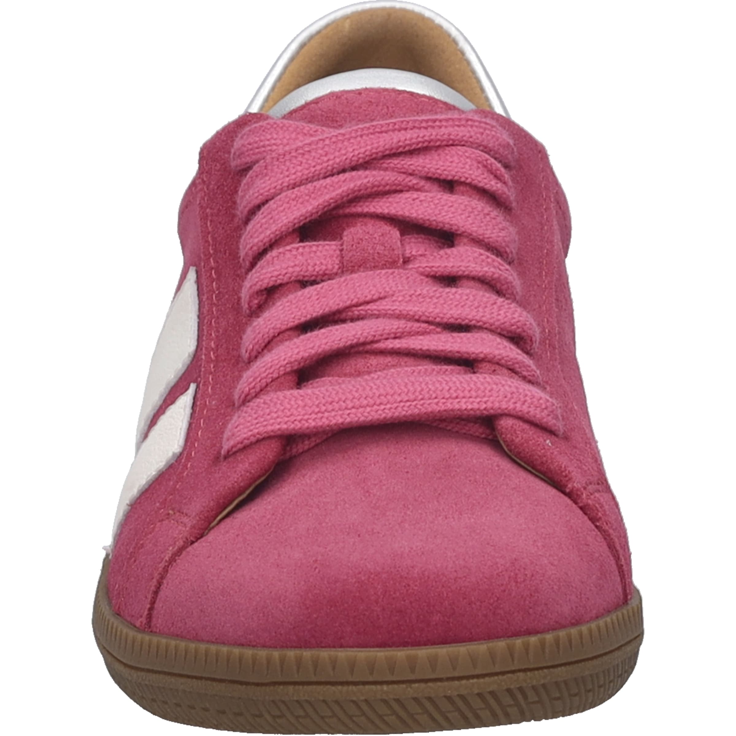 Josef Seibel Sneaker »Joleen 04, pink-multi«