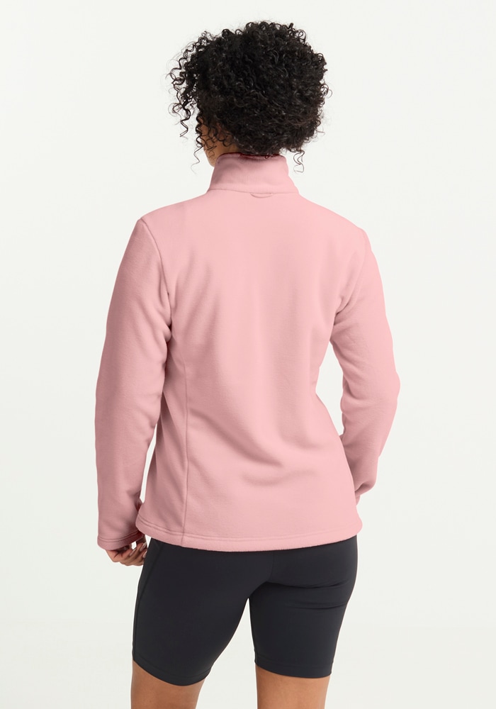 Jack Wolfskin Fleecejacke »TAUNUS 200 FZ W«